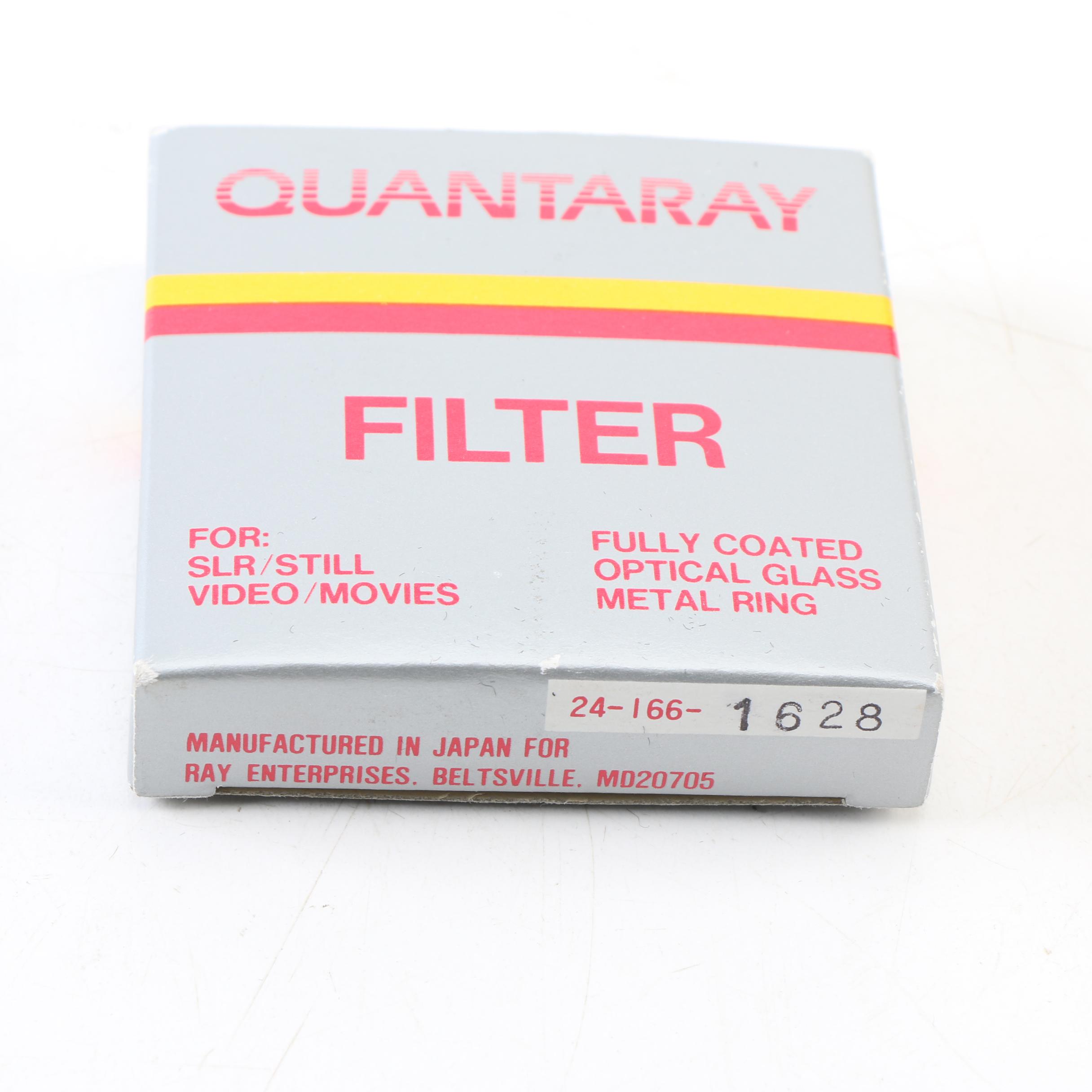 Vintage Nikon N4004 35mm SLR Camera with Accessories