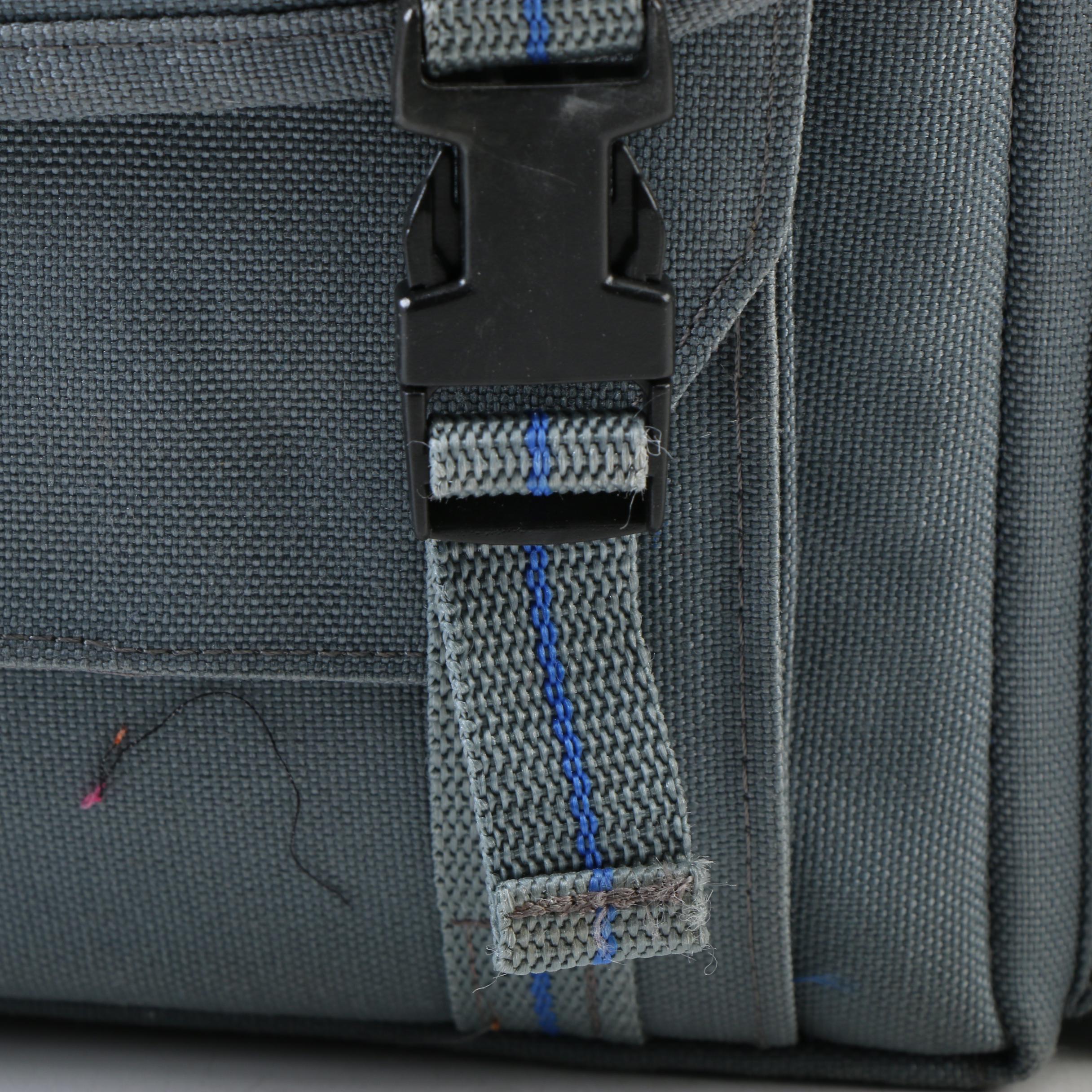 Vintage Nikon N4004 35mm SLR Camera with Accessories