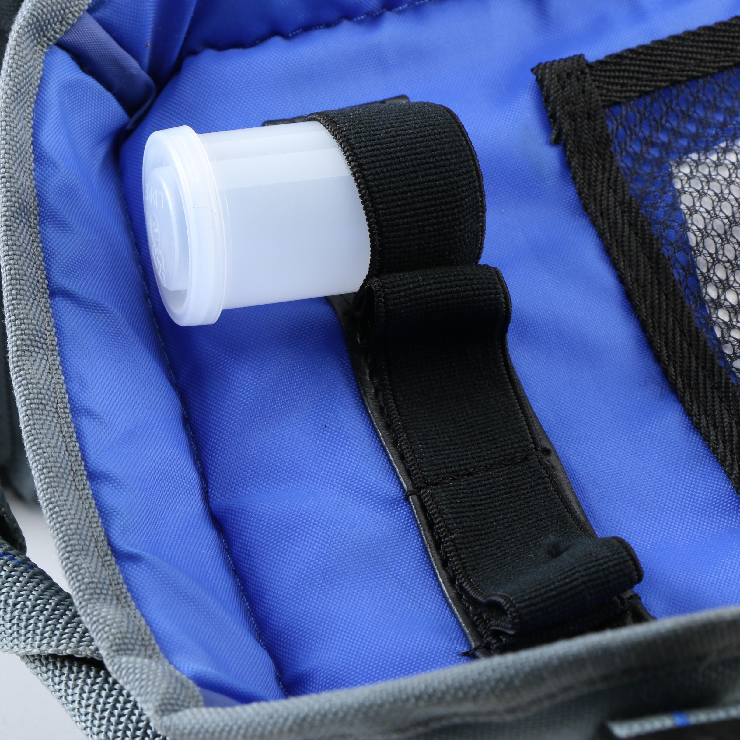 Vintage Nikon N4004 35mm SLR Camera with Accessories