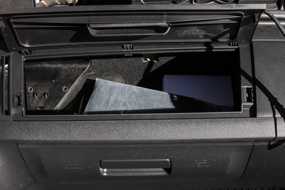 2005 Silver Porsche Boxster Convertible