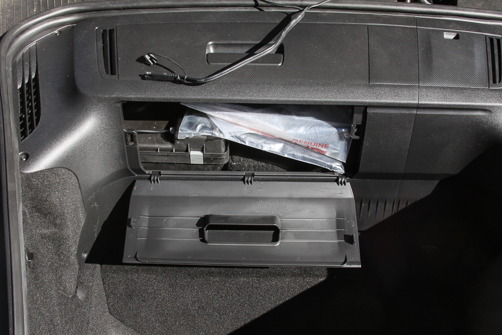 2005 Silver Porsche Boxster Convertible