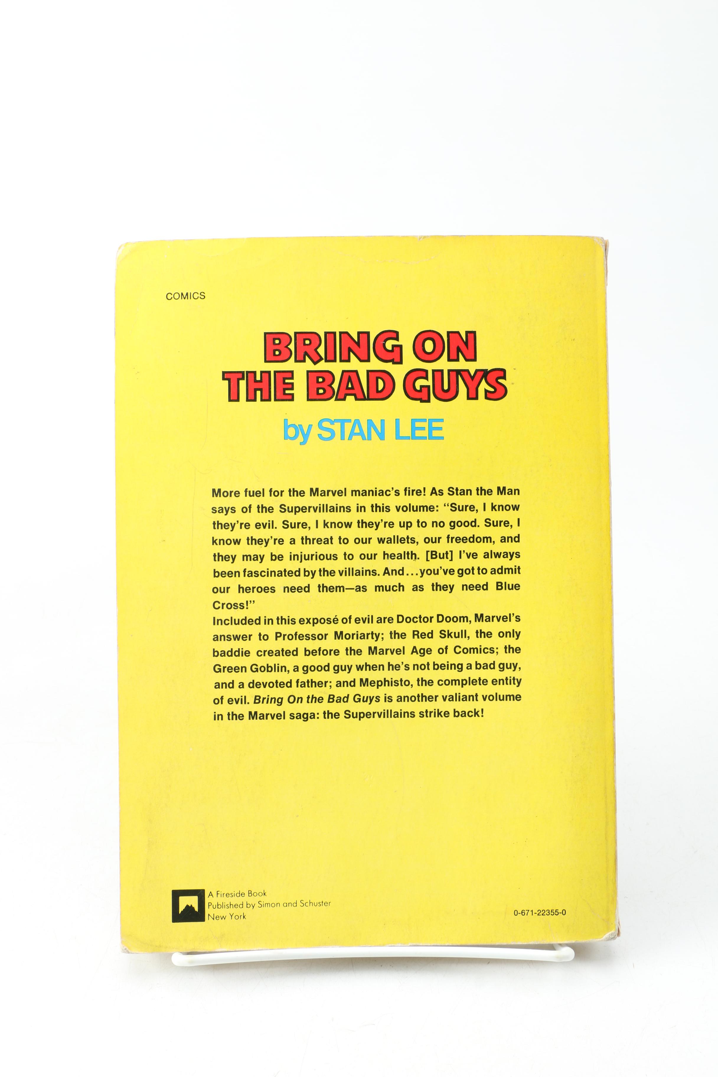 Golden Age Comics with 1946 "Funny Stuff Wheaties Giveaway"