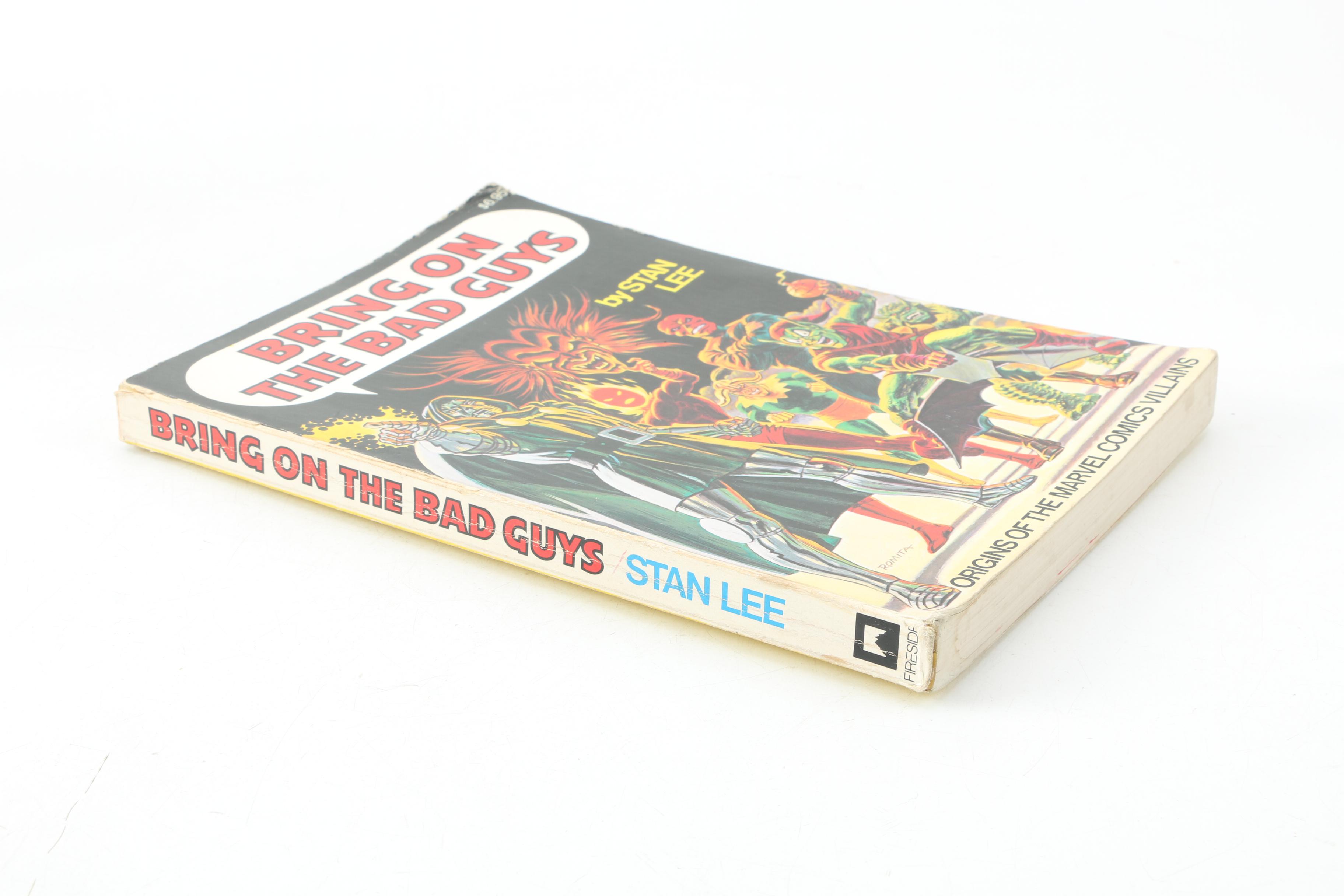 Golden Age Comics with 1946 "Funny Stuff Wheaties Giveaway"