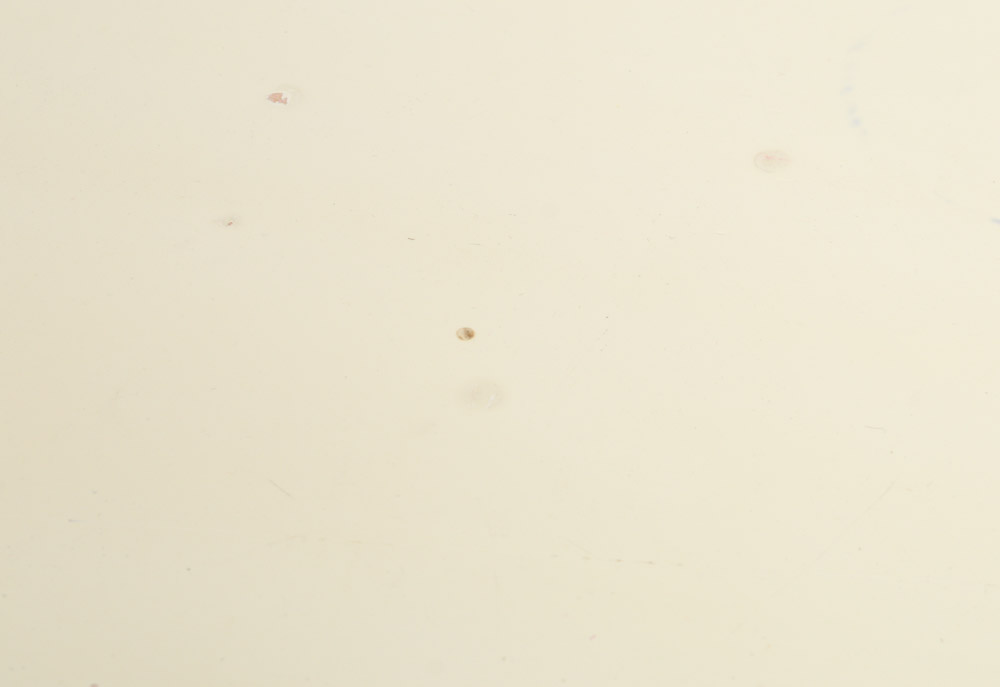 Computer Desk from "Betsy Cameron Collection" by Lexington