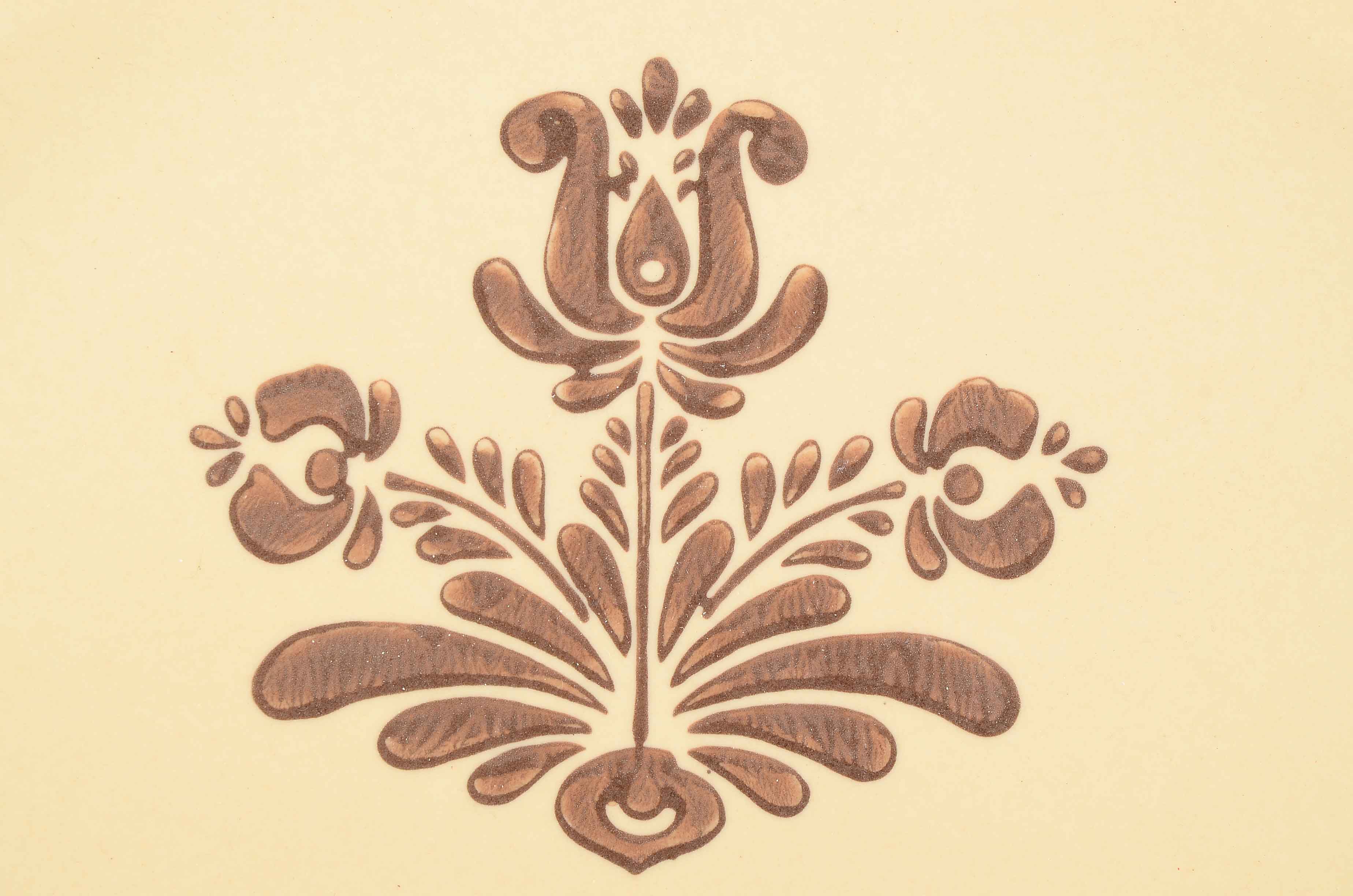 Vintage Pfaltzgraff "Village" Dinnerware