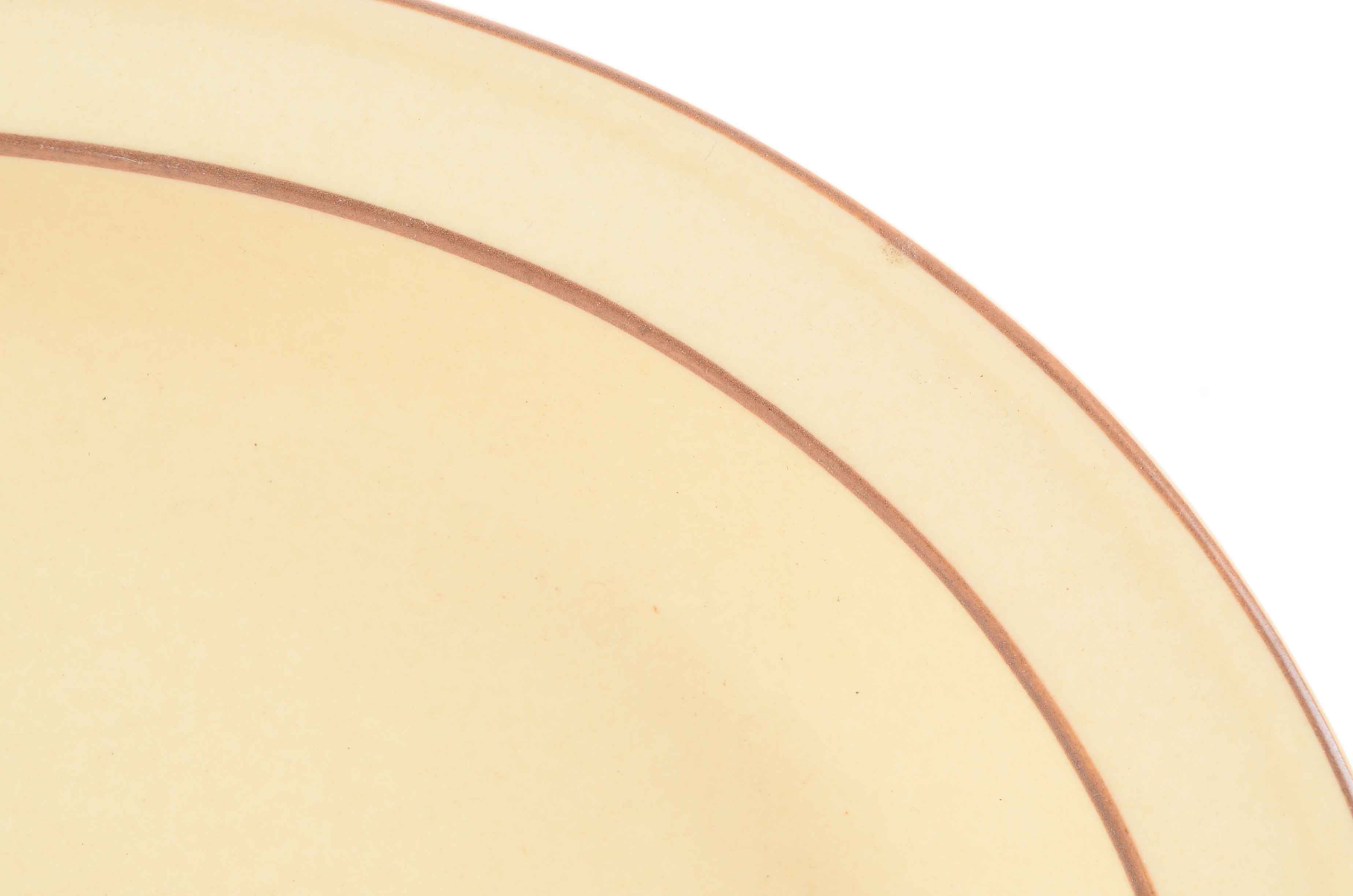 Vintage Pfaltzgraff "Village" Dinnerware