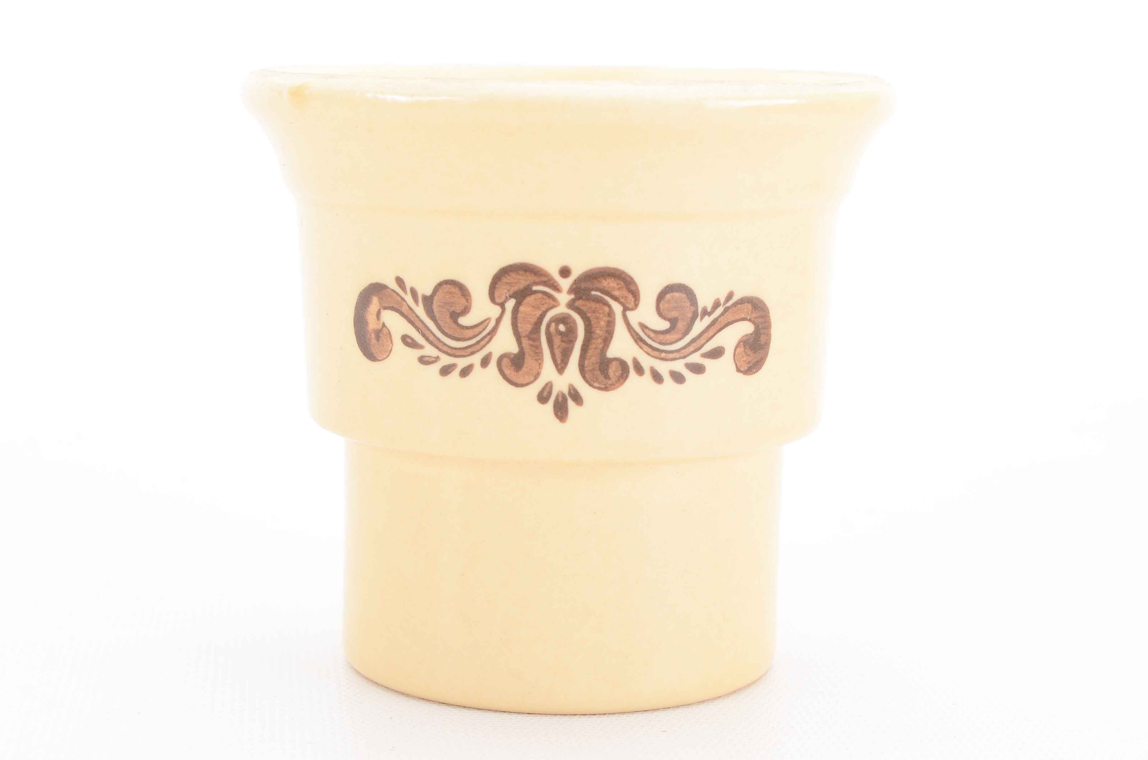 Vintage Pfaltzgraff "Village" Dinnerware