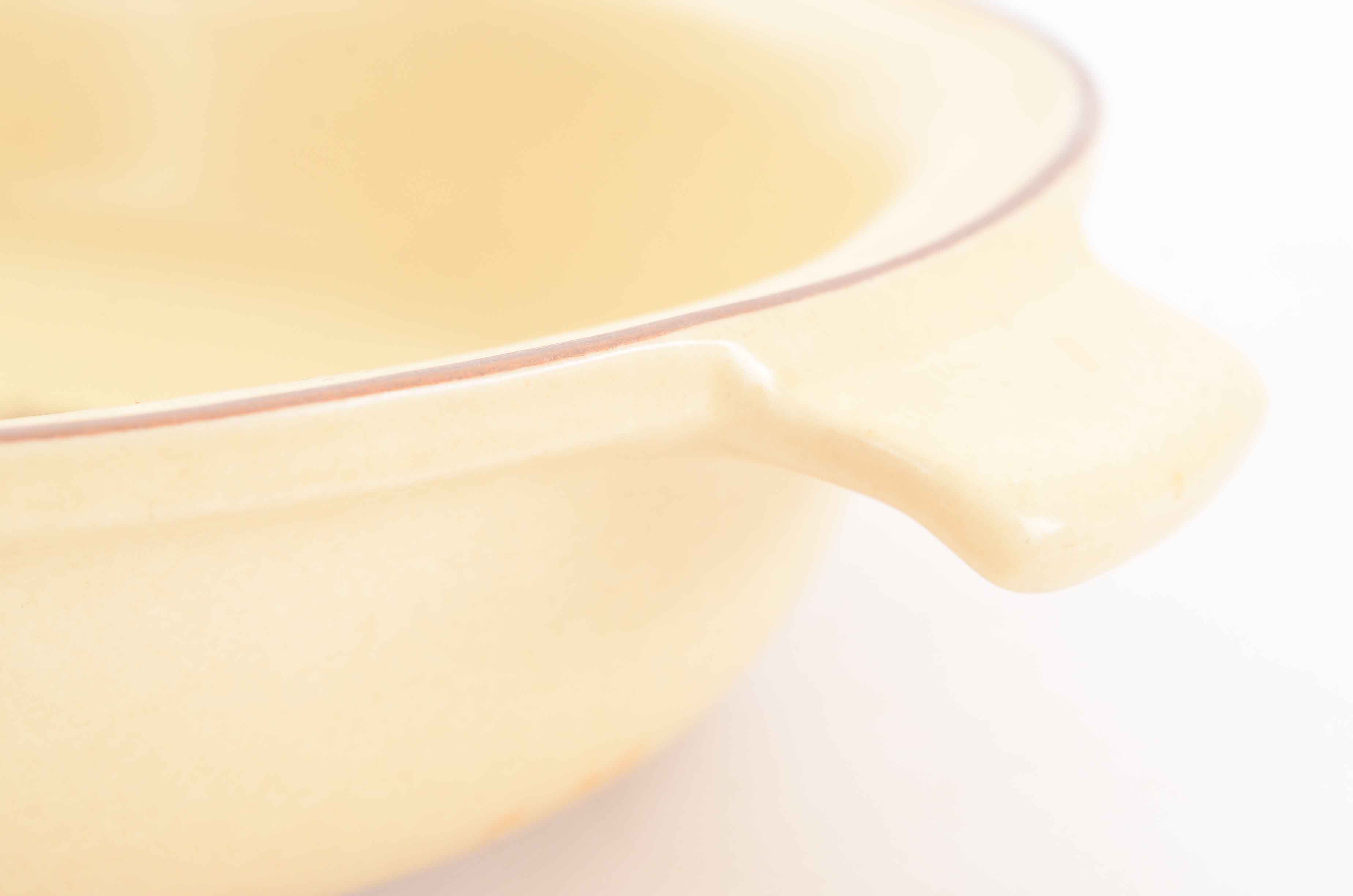 Vintage Pfaltzgraff "Village" Dinnerware