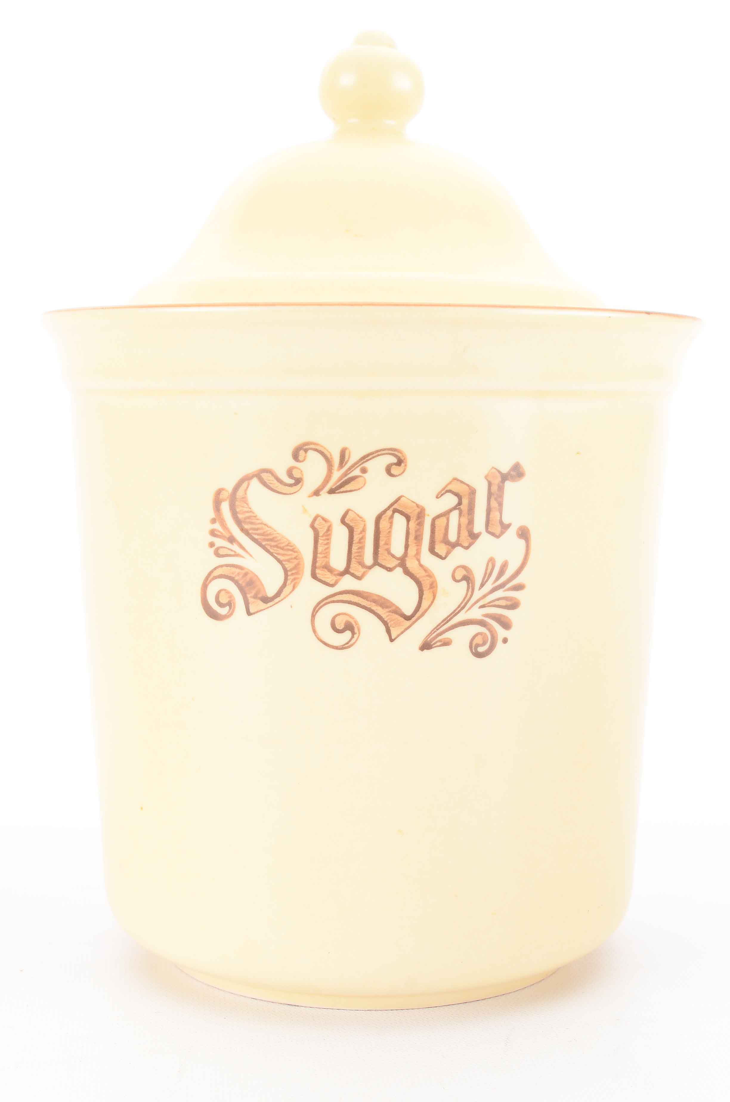 Vintage Pfaltzgraff "Village" Dinnerware