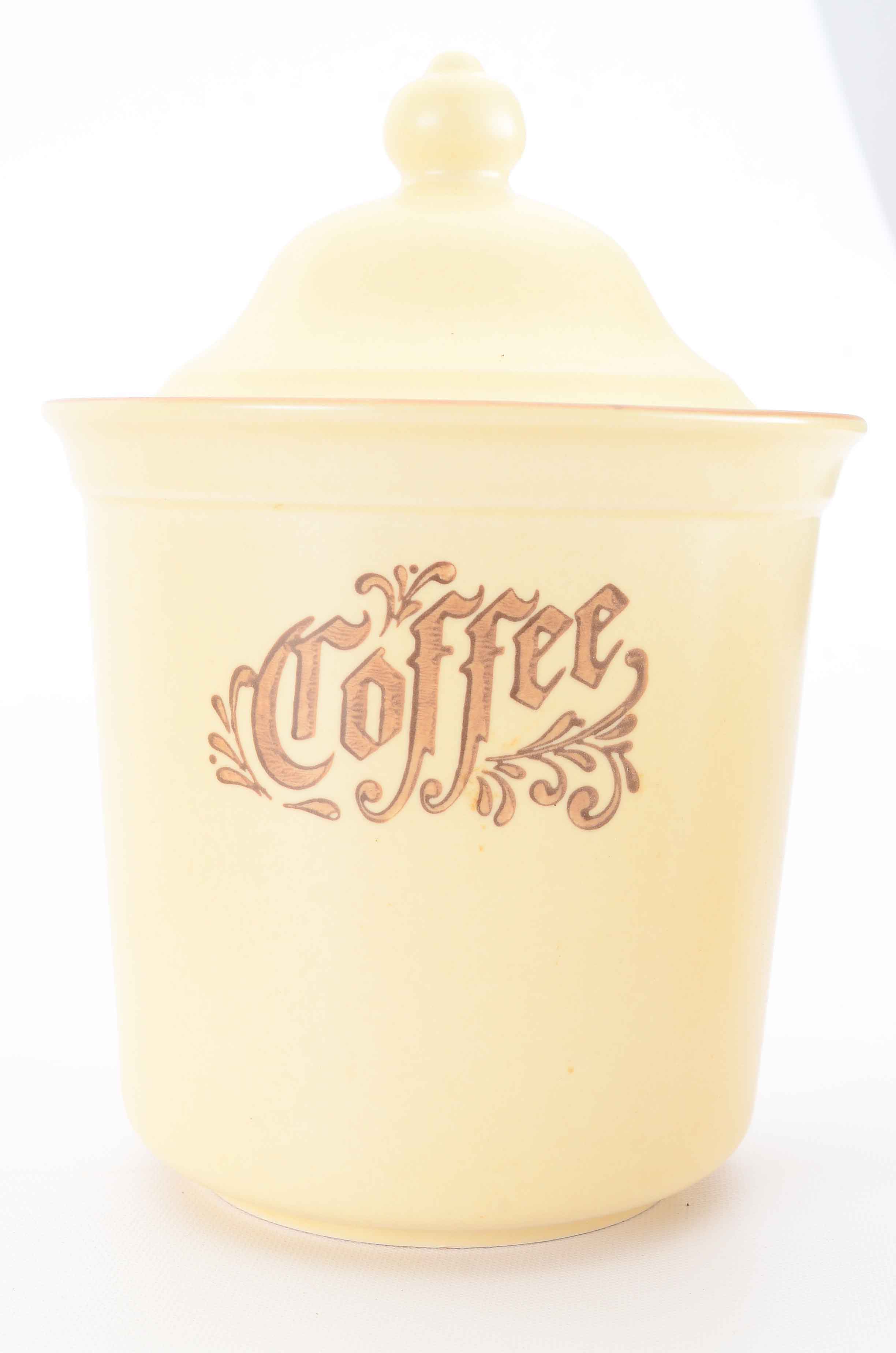 Vintage Pfaltzgraff "Village" Dinnerware