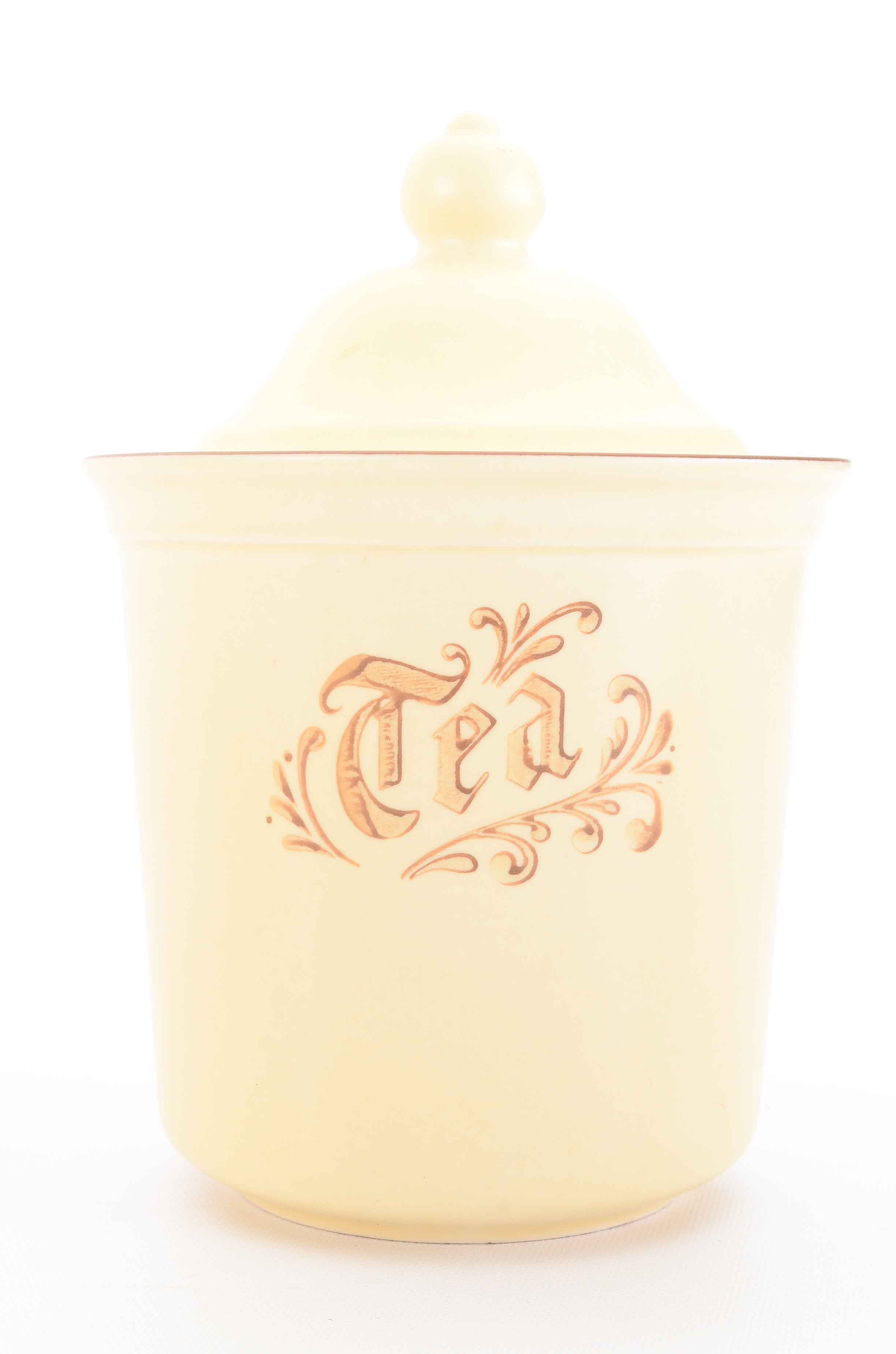 Vintage Pfaltzgraff "Village" Dinnerware