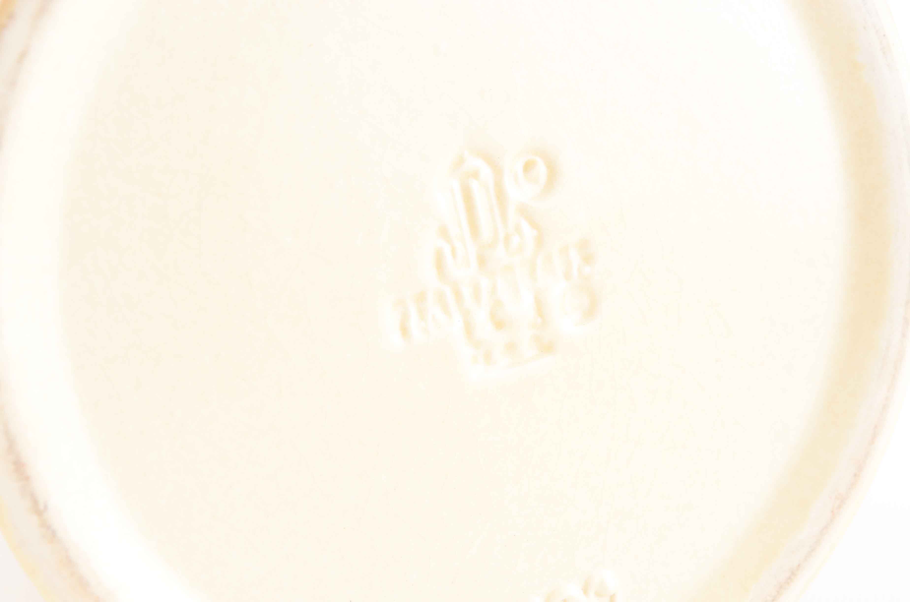 Vintage Pfaltzgraff "Village" Dinnerware