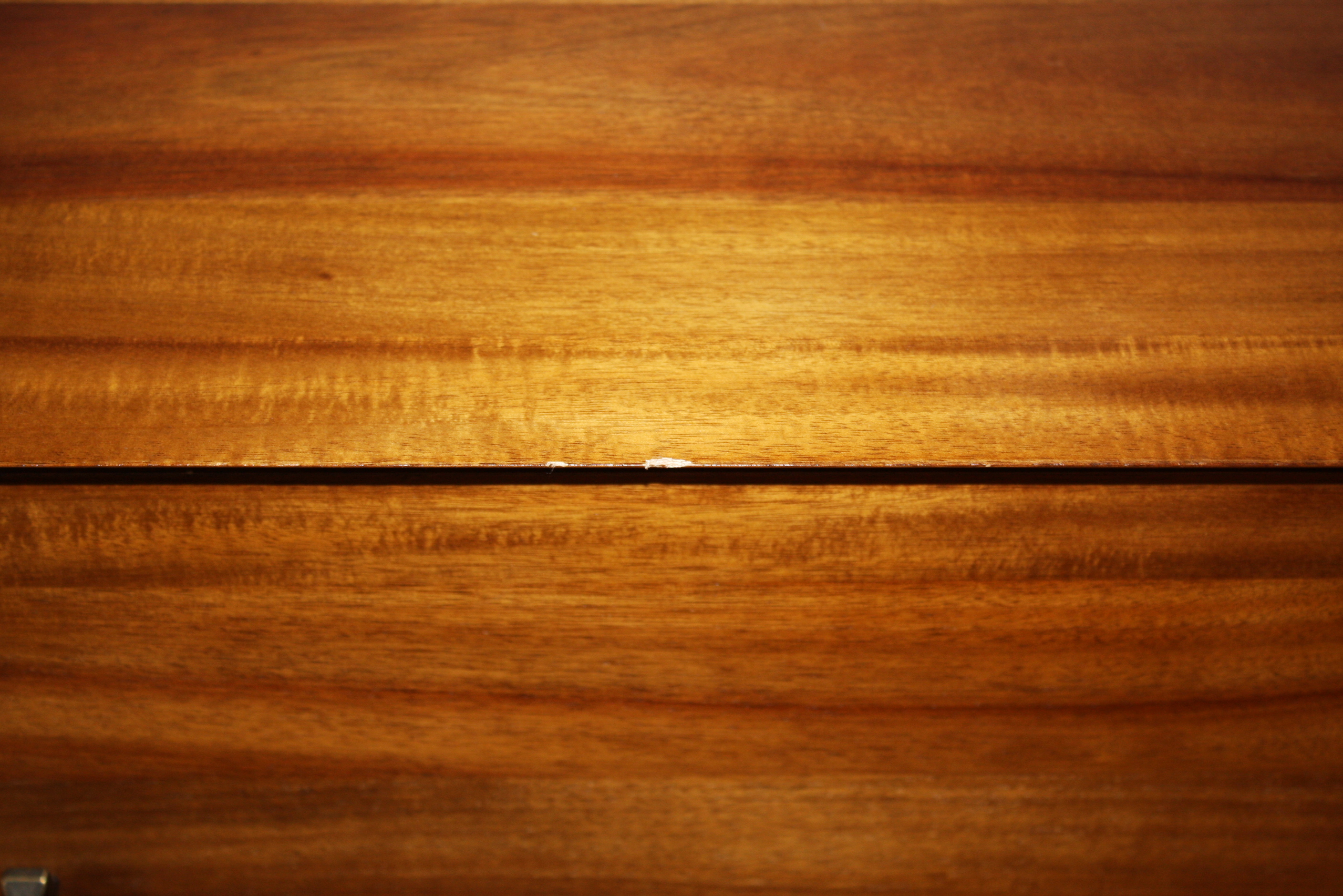 West Elm Mid Century Modern Style Media Console