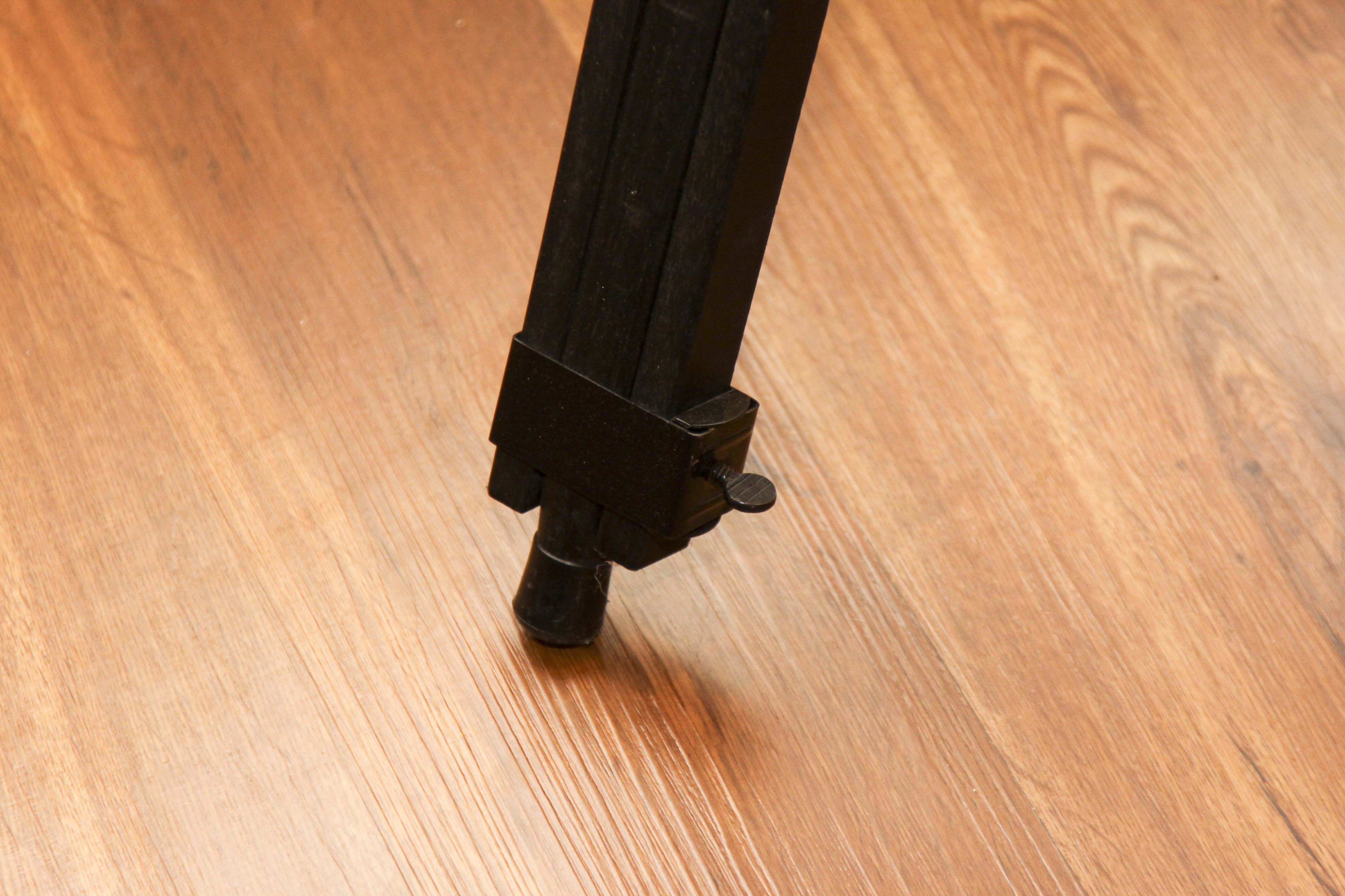 Meade Telescope with Stand