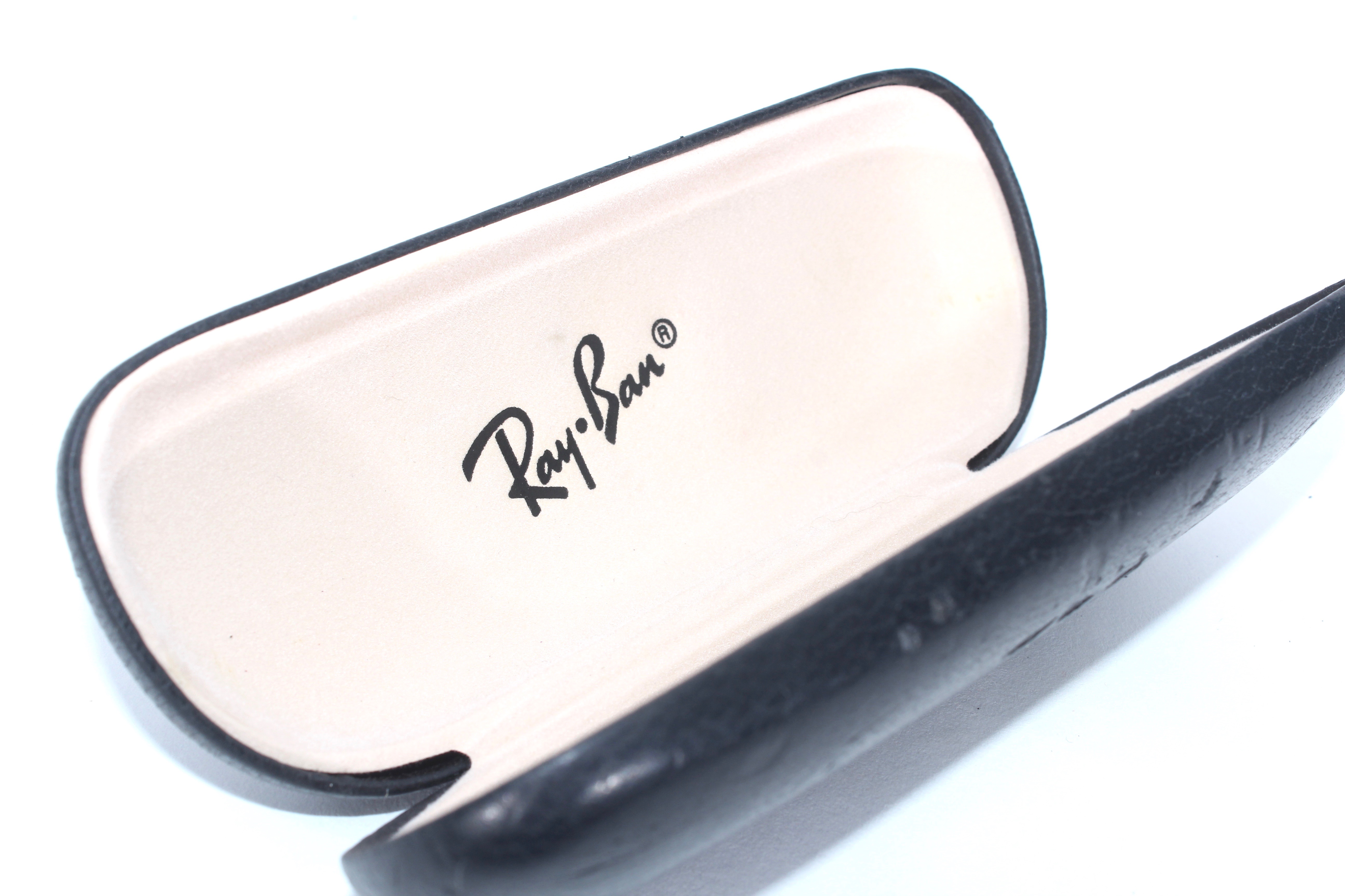 Vintage Ray-Ban Sunglasses by  Bausch & Lomb