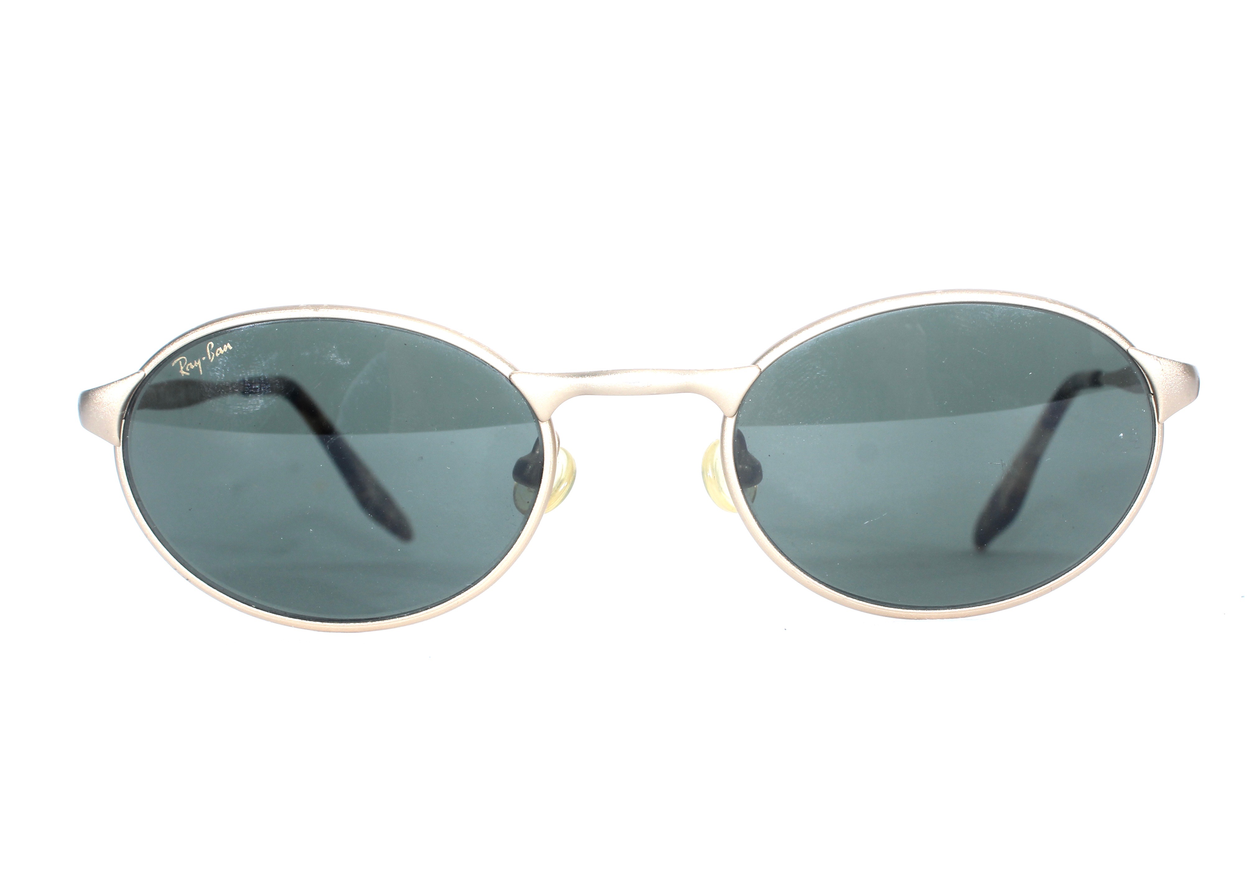 Vintage Ray-Ban Sunglasses by  Bausch & Lomb