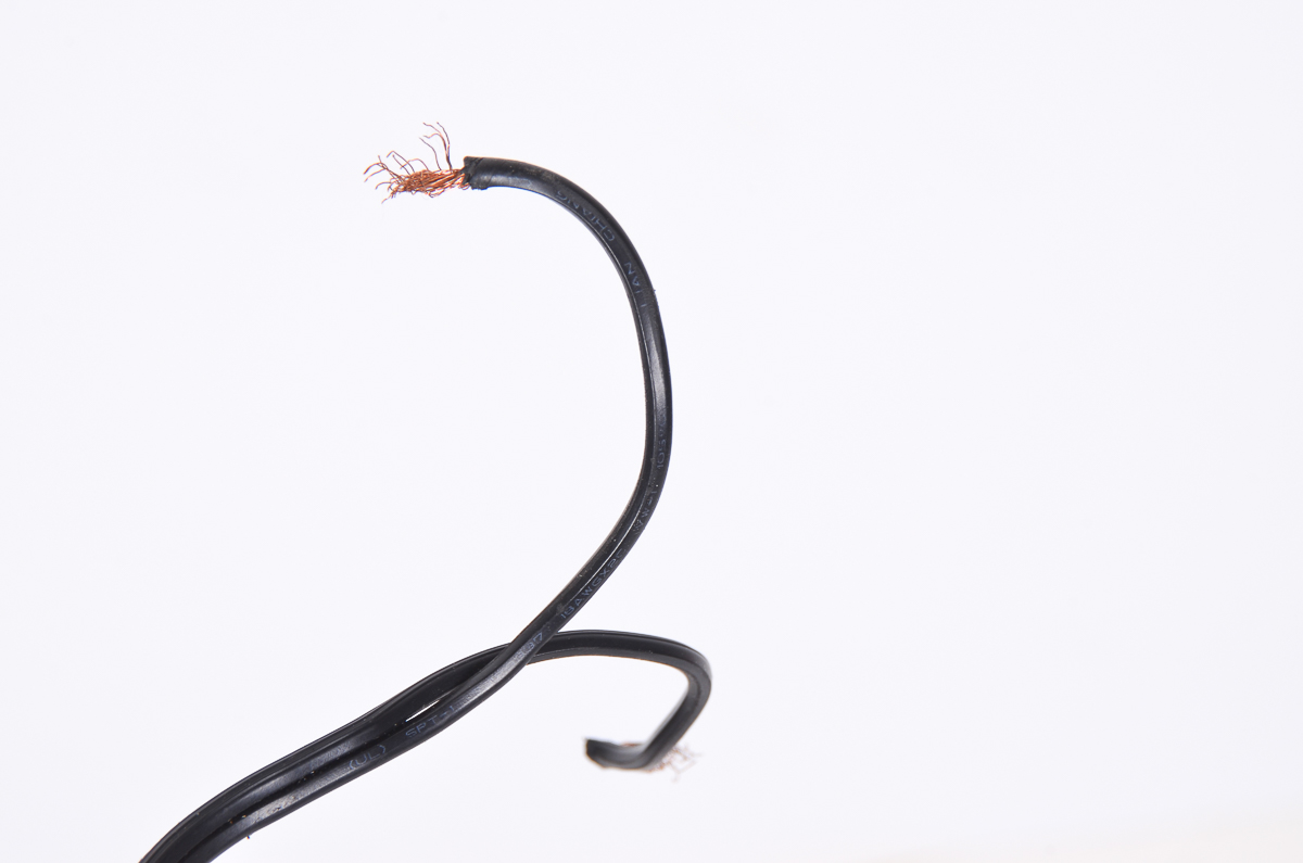 Mid Century Modern Style "Sputnik" Chandelier