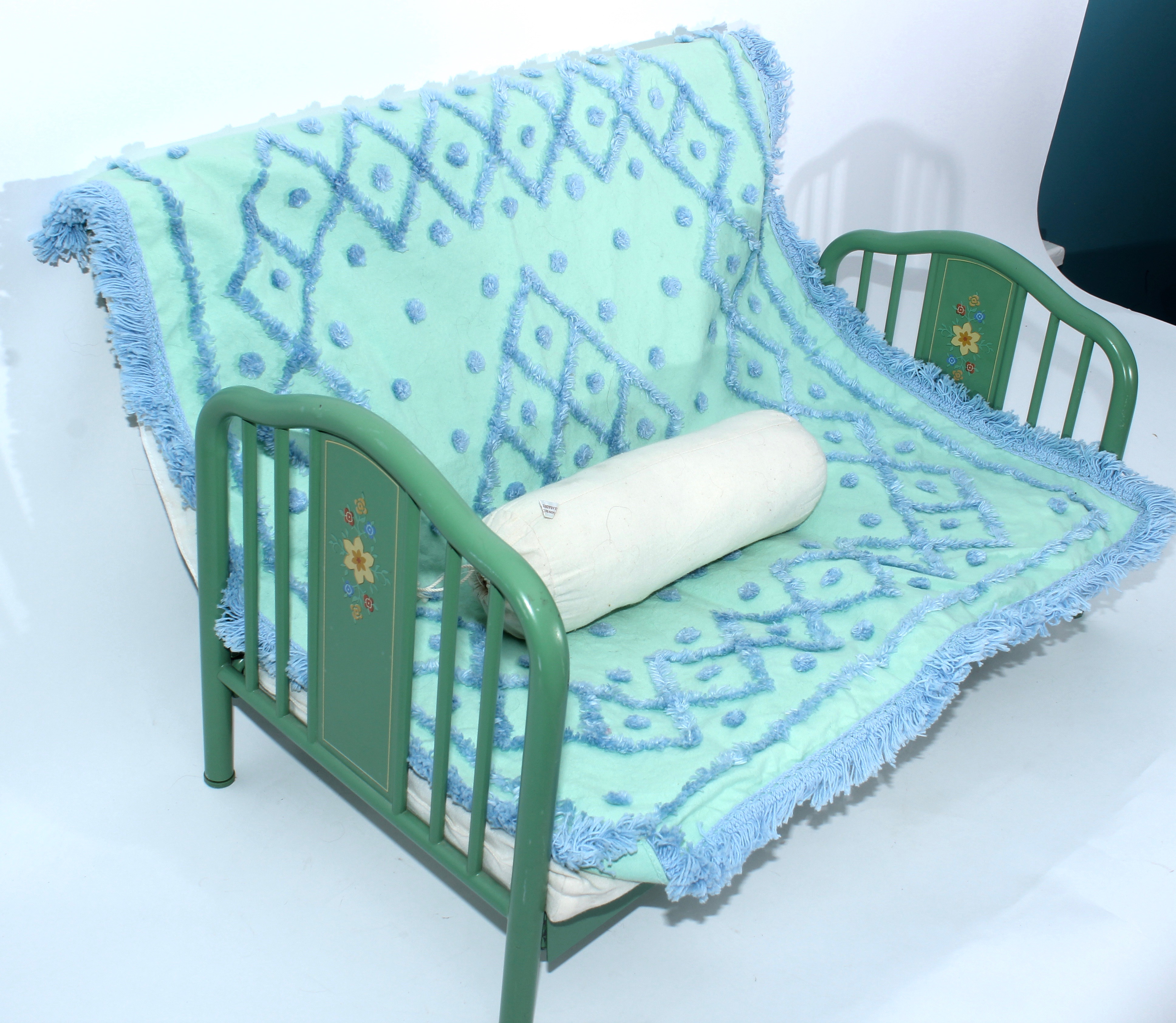 Build-a-Bear Workshop Clothing and Accessories