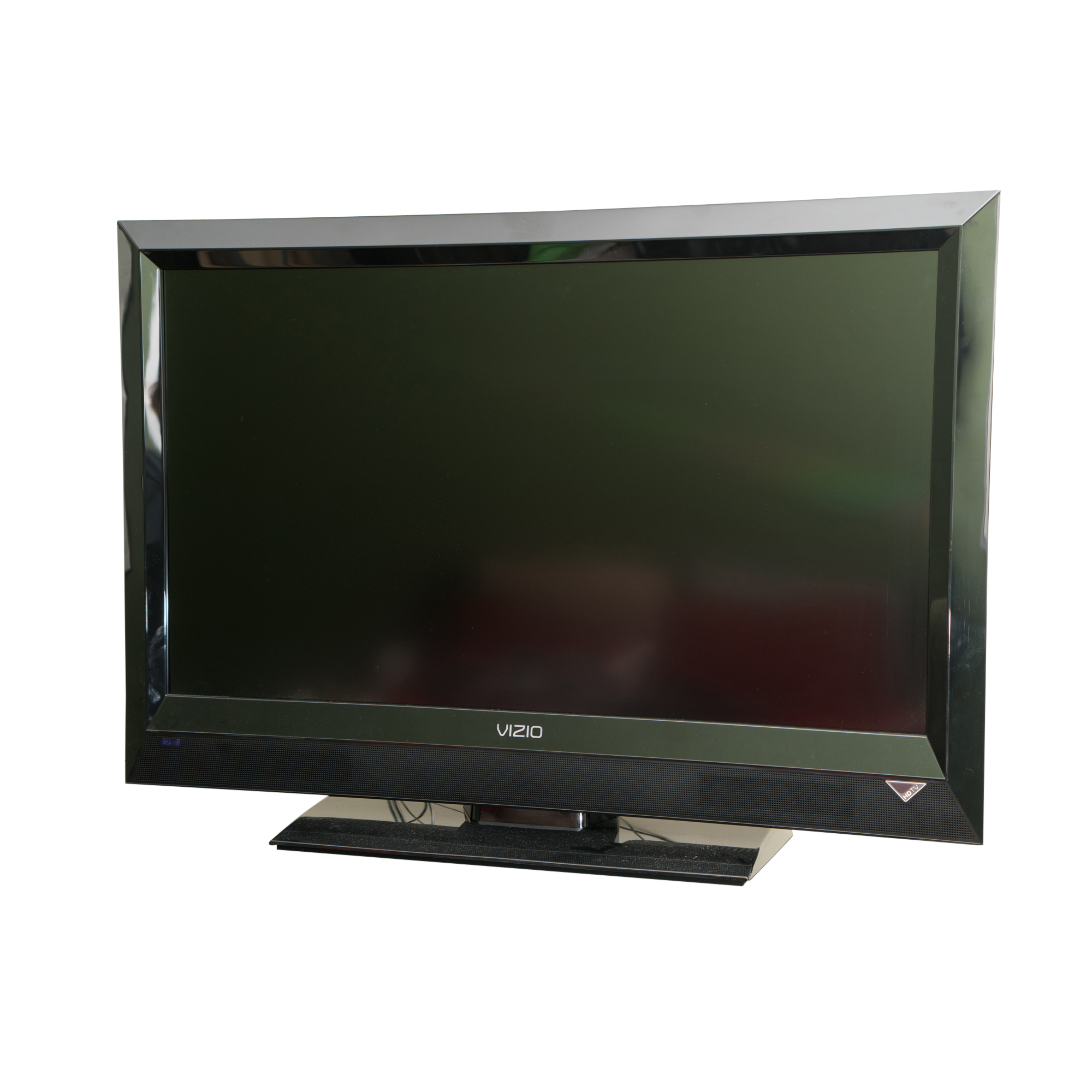 Vizio 32" HDTV