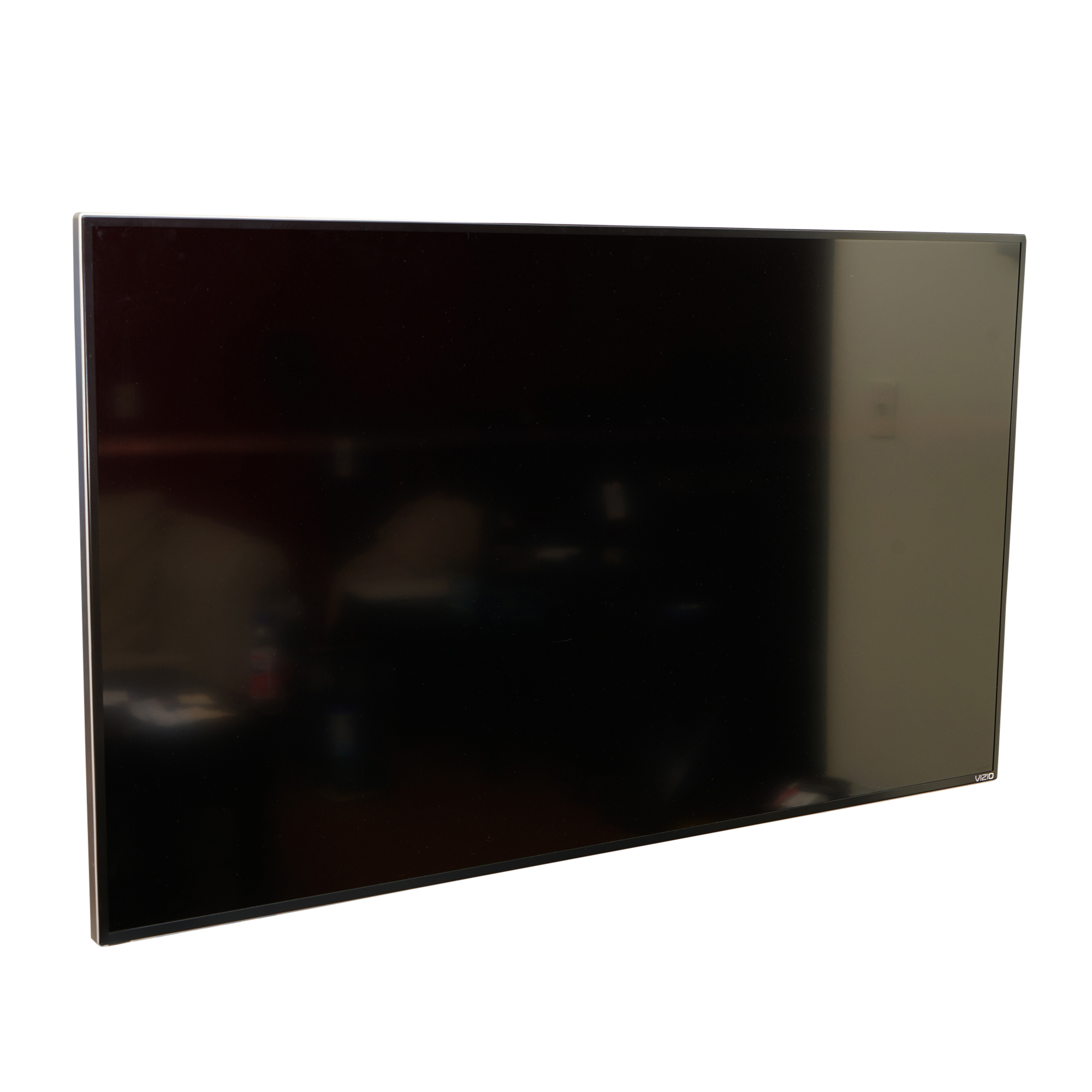 Vizio 50" HDTV