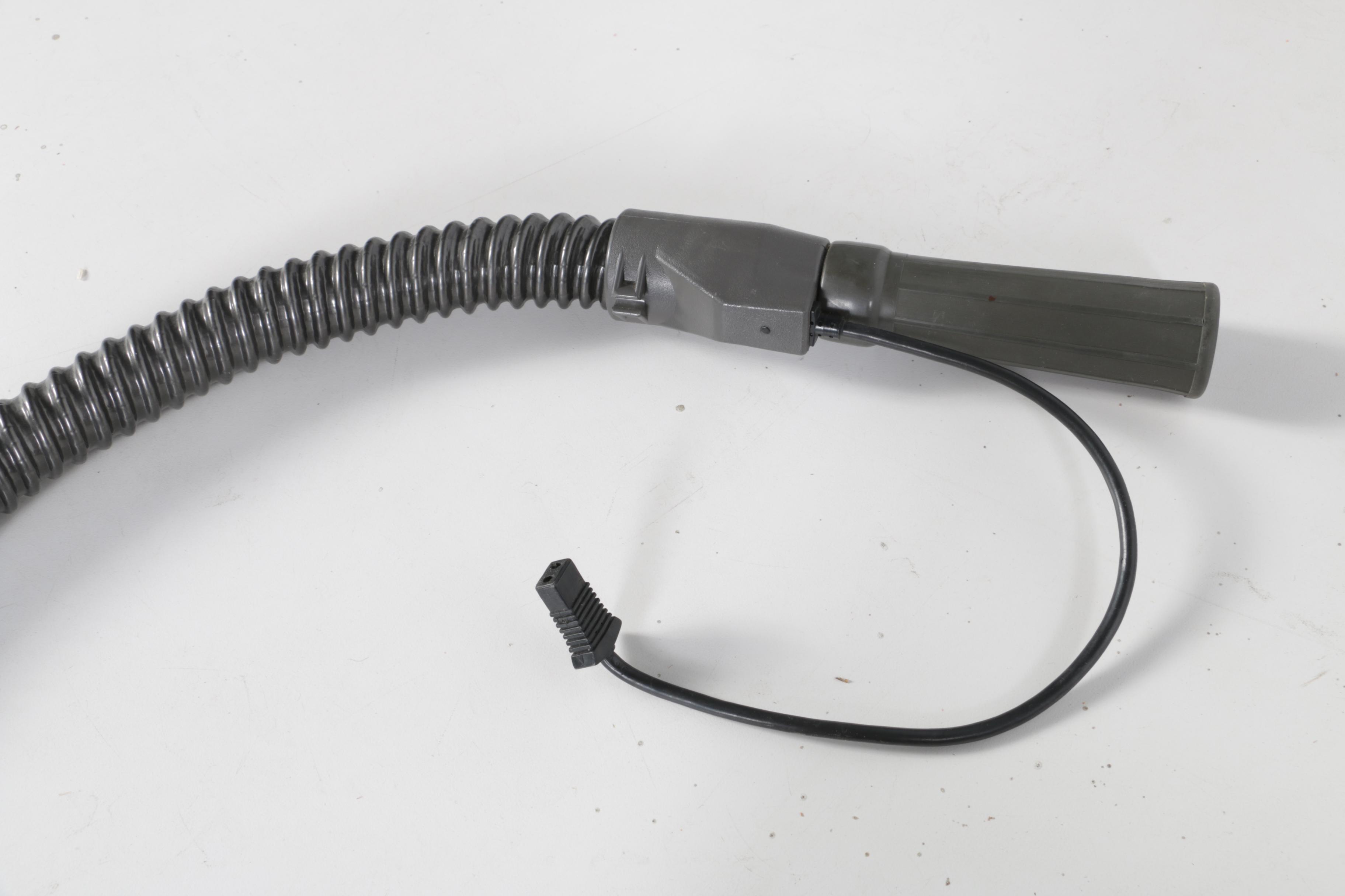 Filter Queen Vintage Vacuum