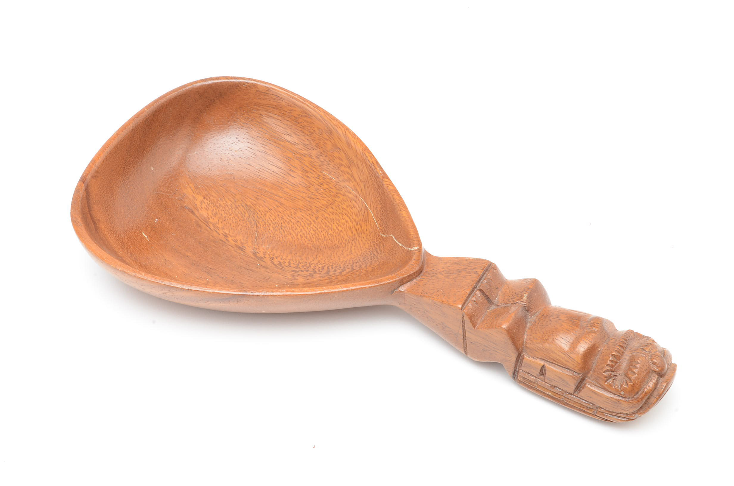 Assorted Vintage Household Collectibles