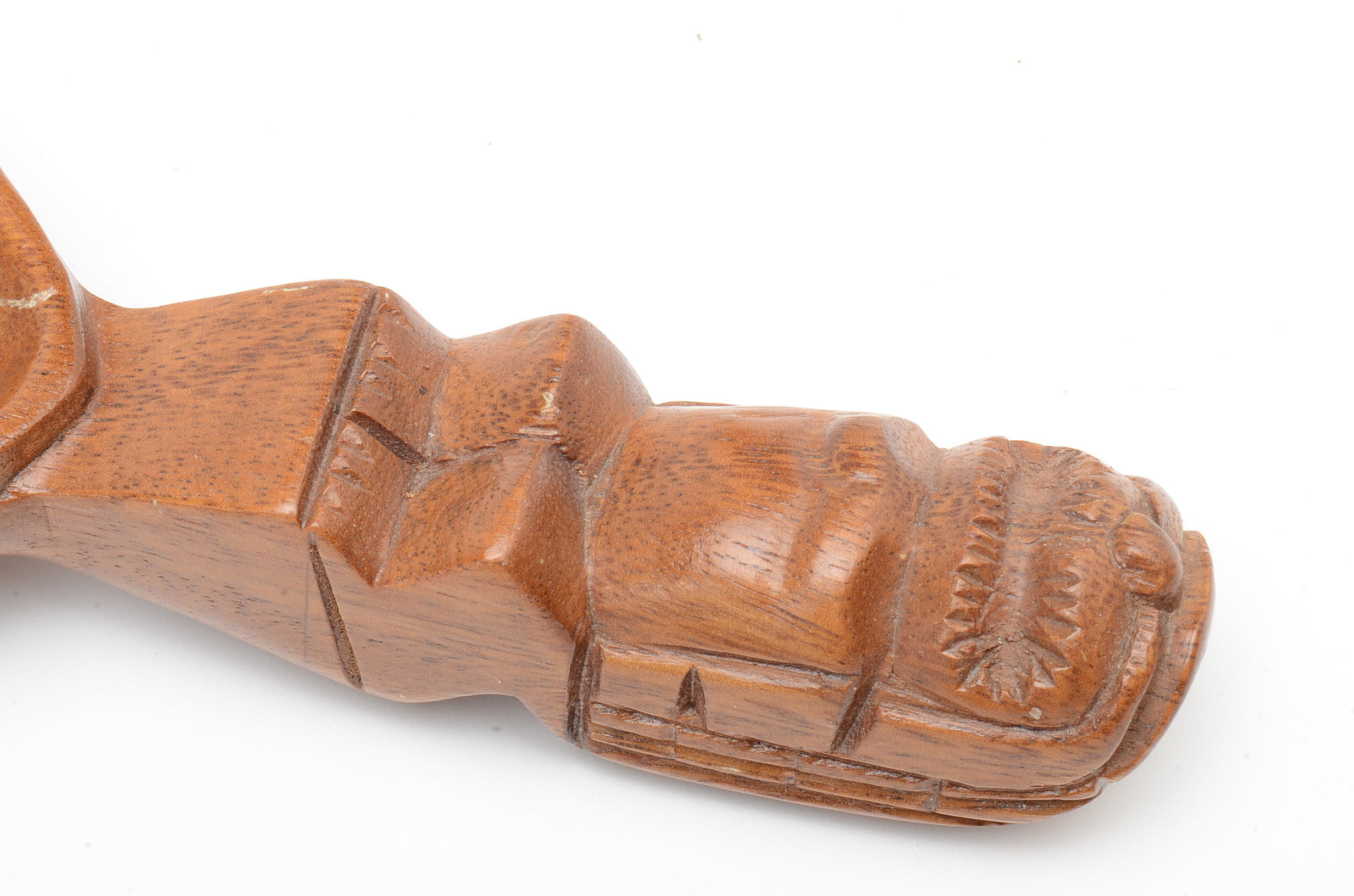 Assorted Vintage Household Collectibles