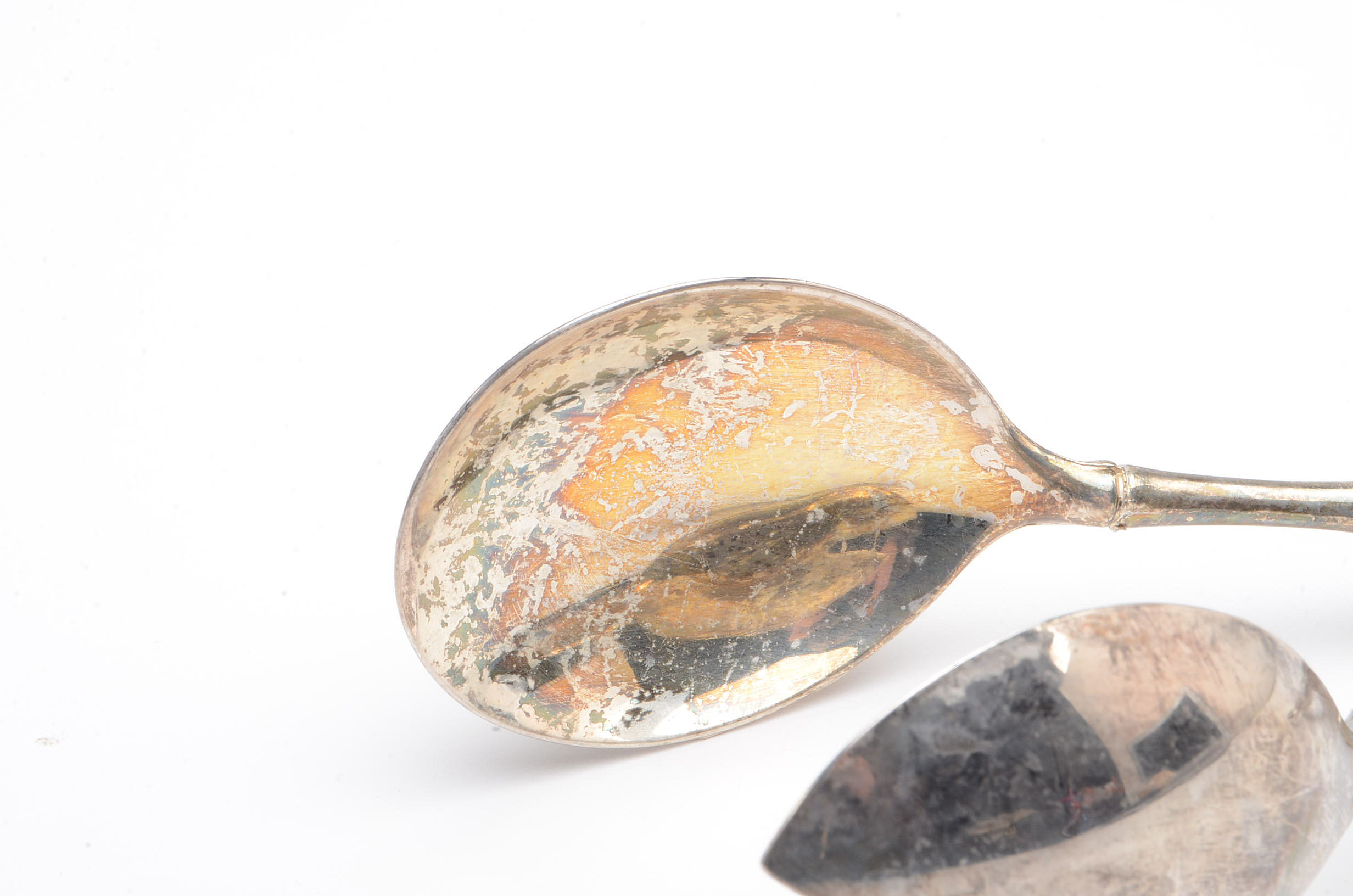 Assorted Vintage Household Collectibles