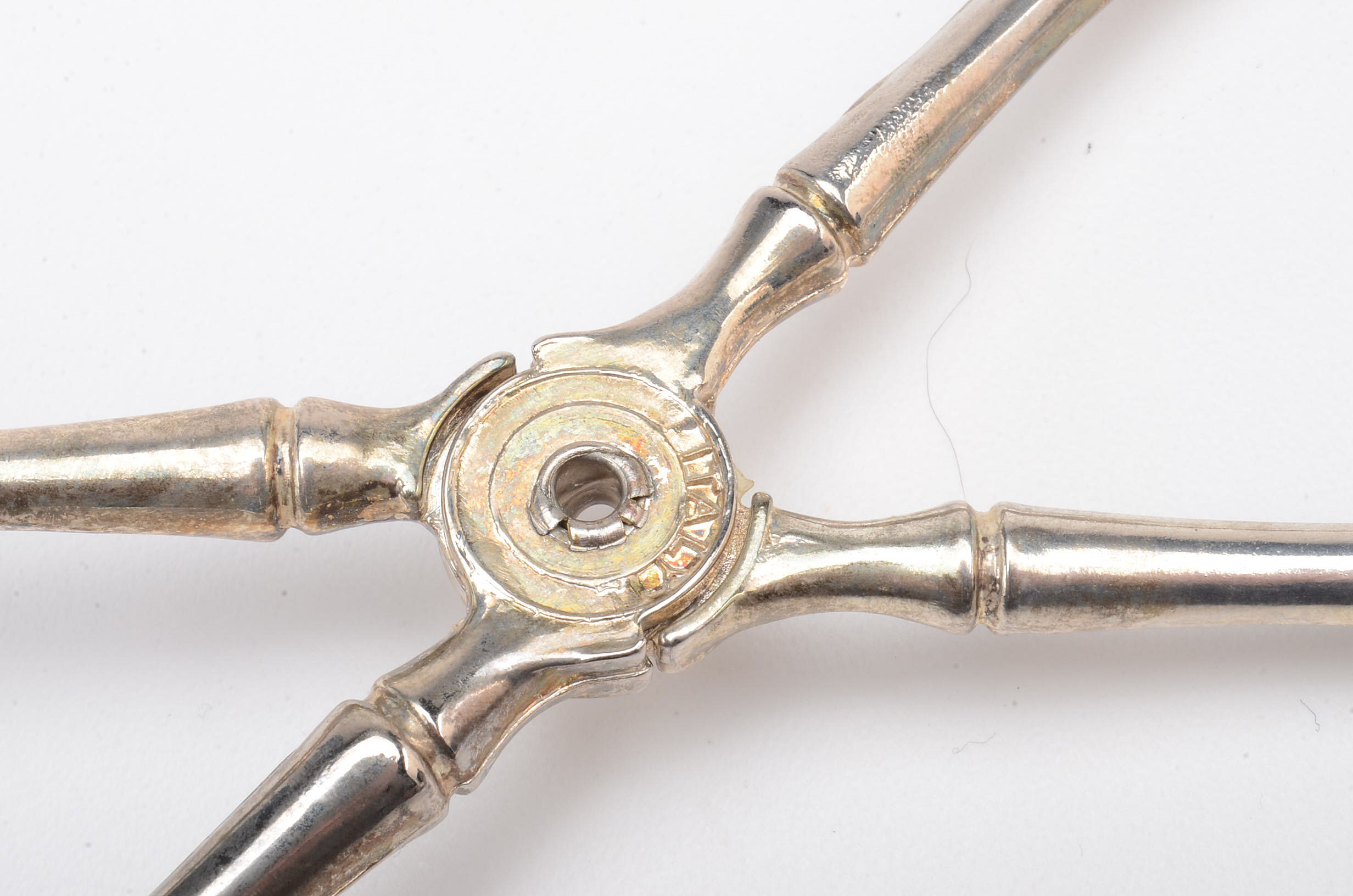 Assorted Vintage Household Collectibles