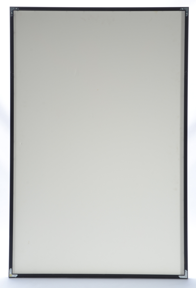 Offset Lithograph Poster After a Kina Lillet Aperitif Advertisement