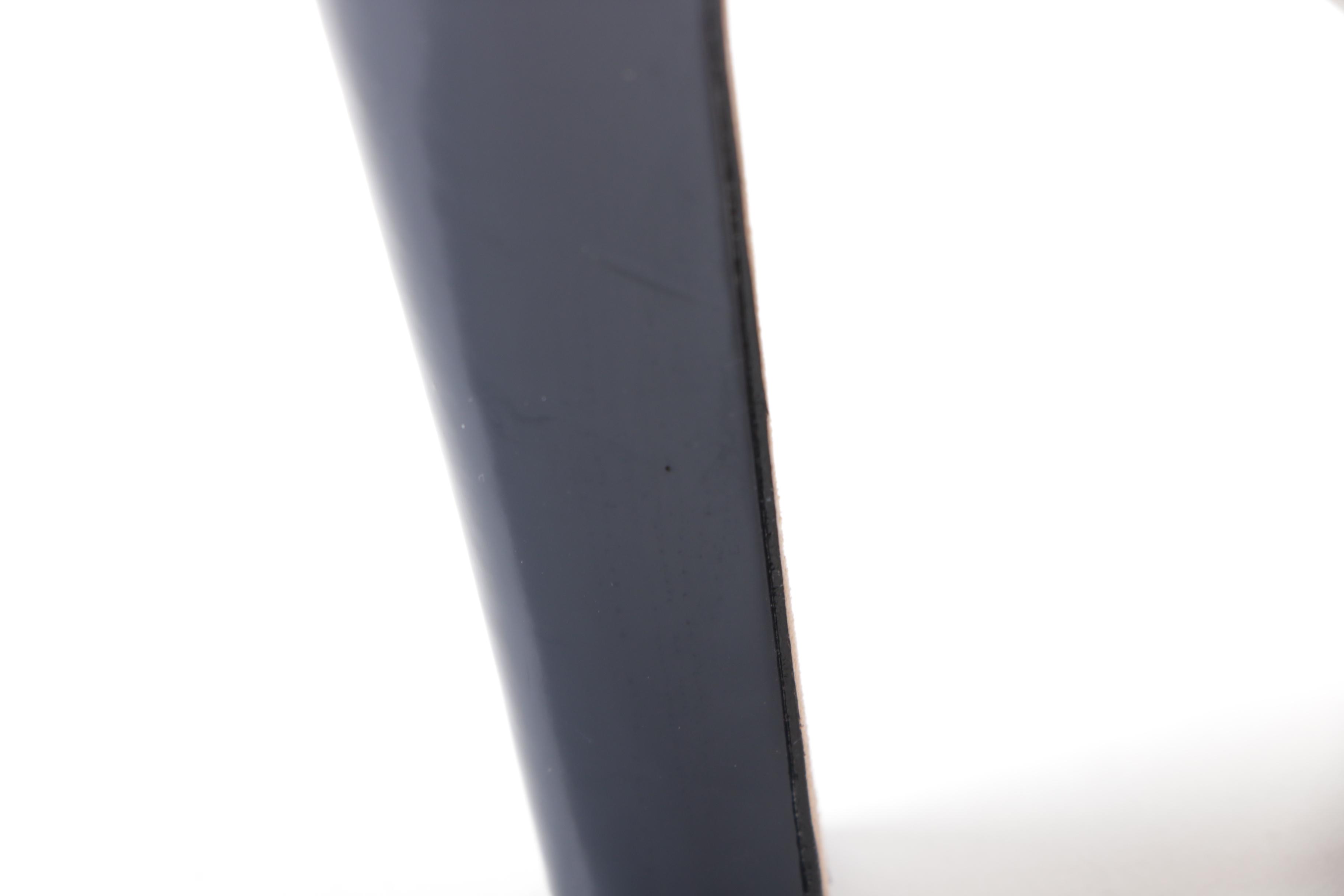 Women's White House Black Market and Paris Hilton High Heels