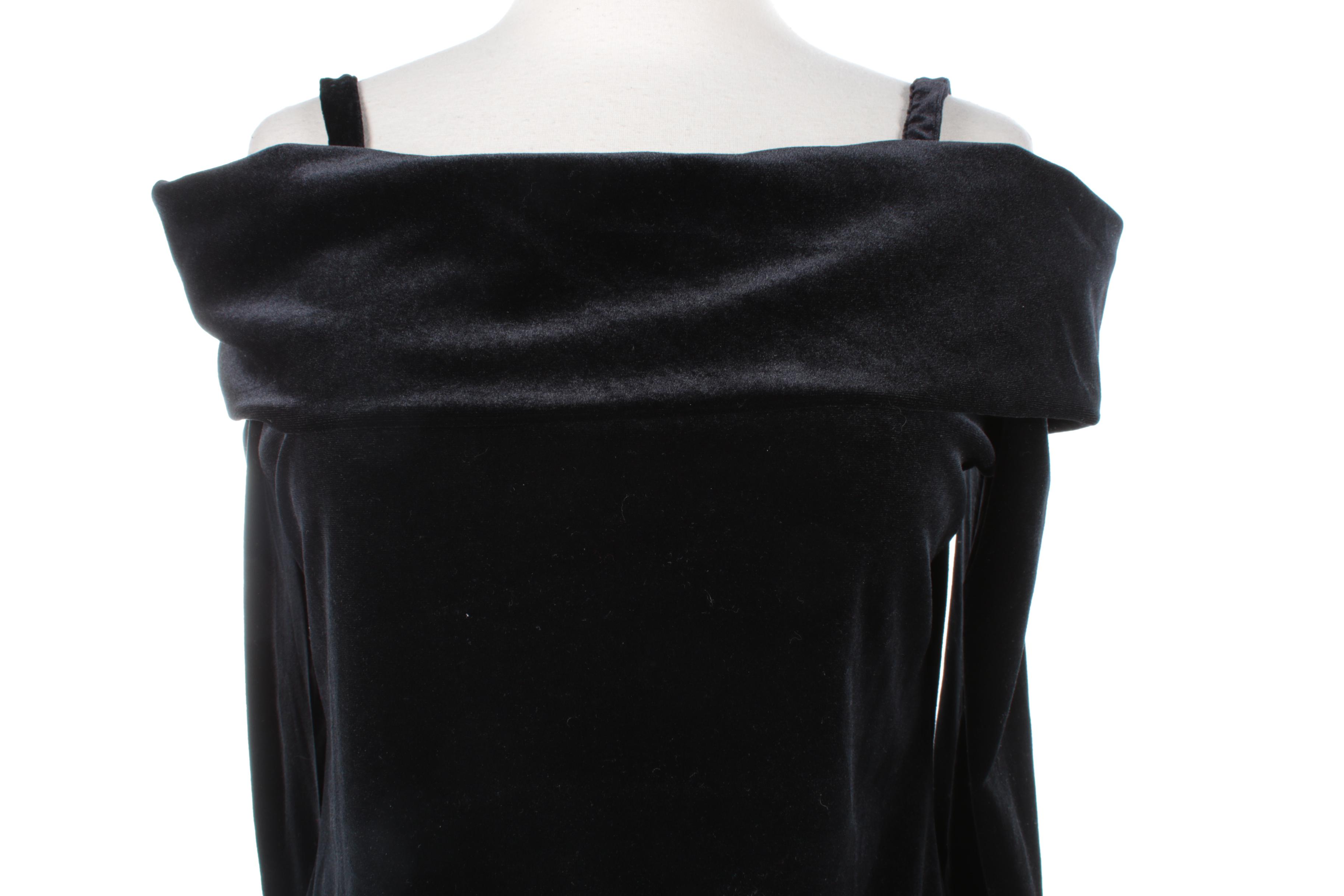 Olian and JBS Limited Dresses