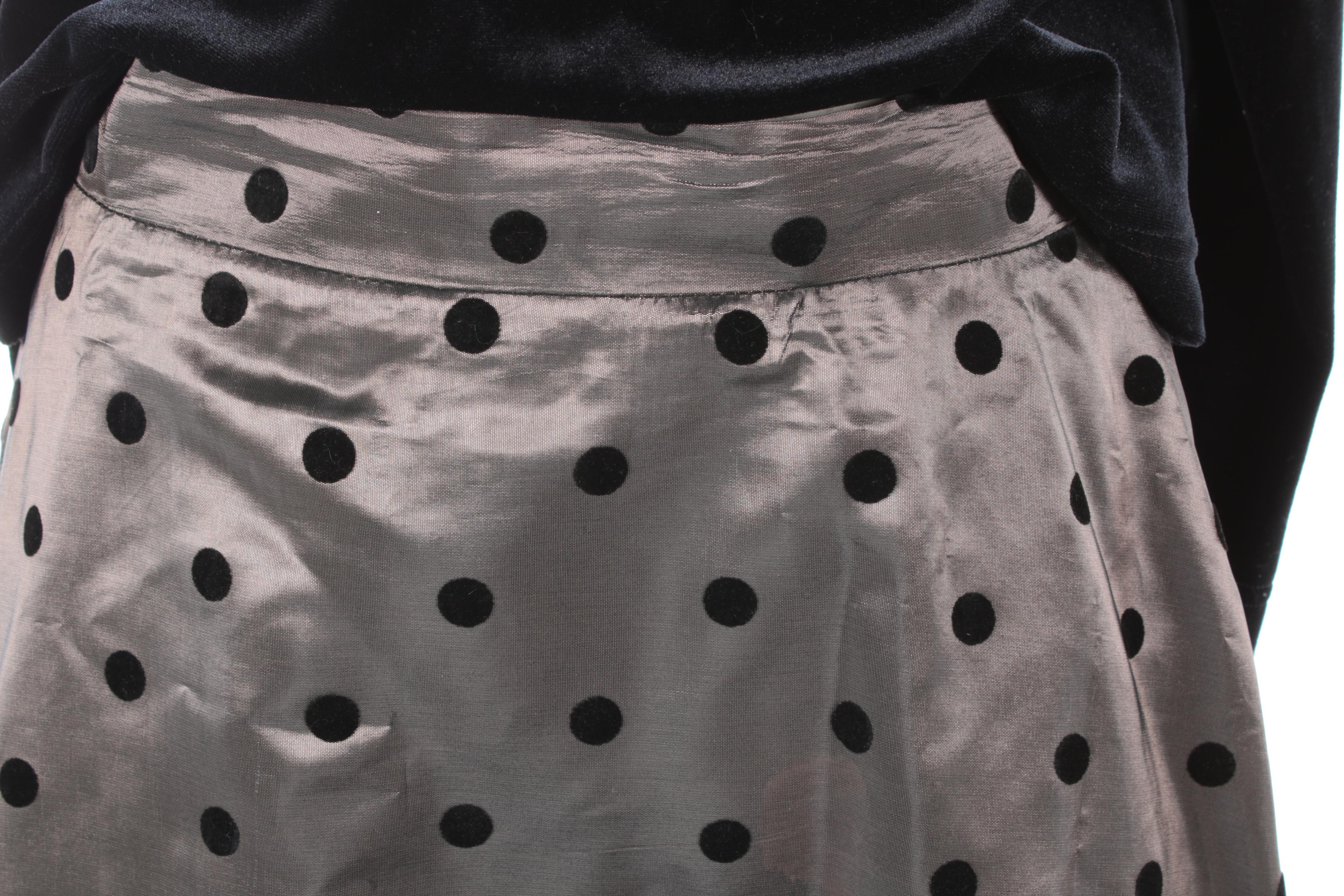 Olian and JBS Limited Dresses