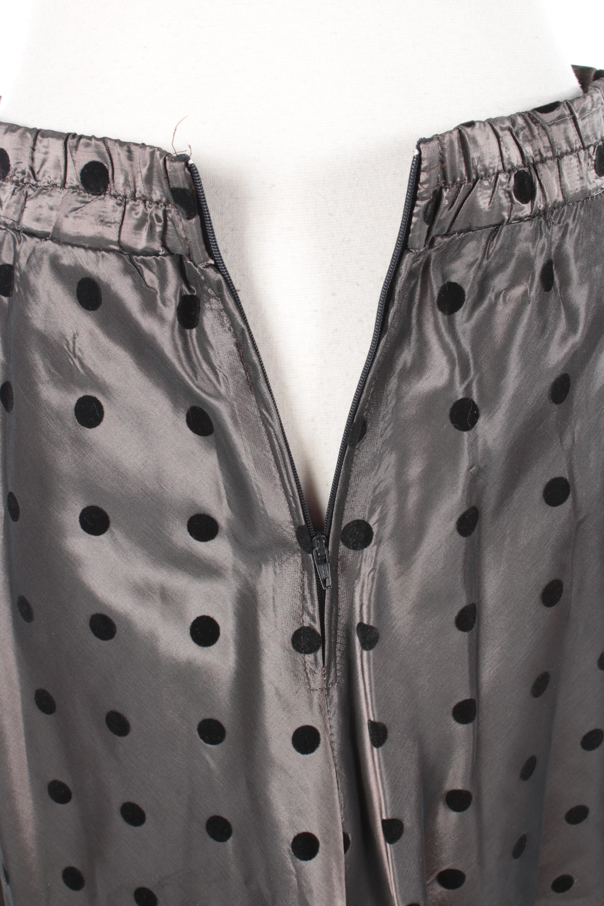 Olian and JBS Limited Dresses