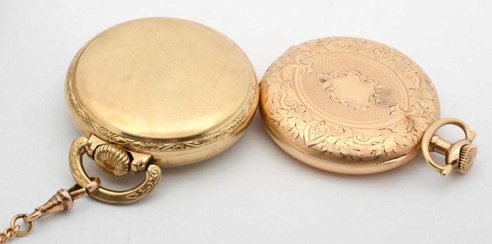 Canon Eos A2 Camera with Accessories