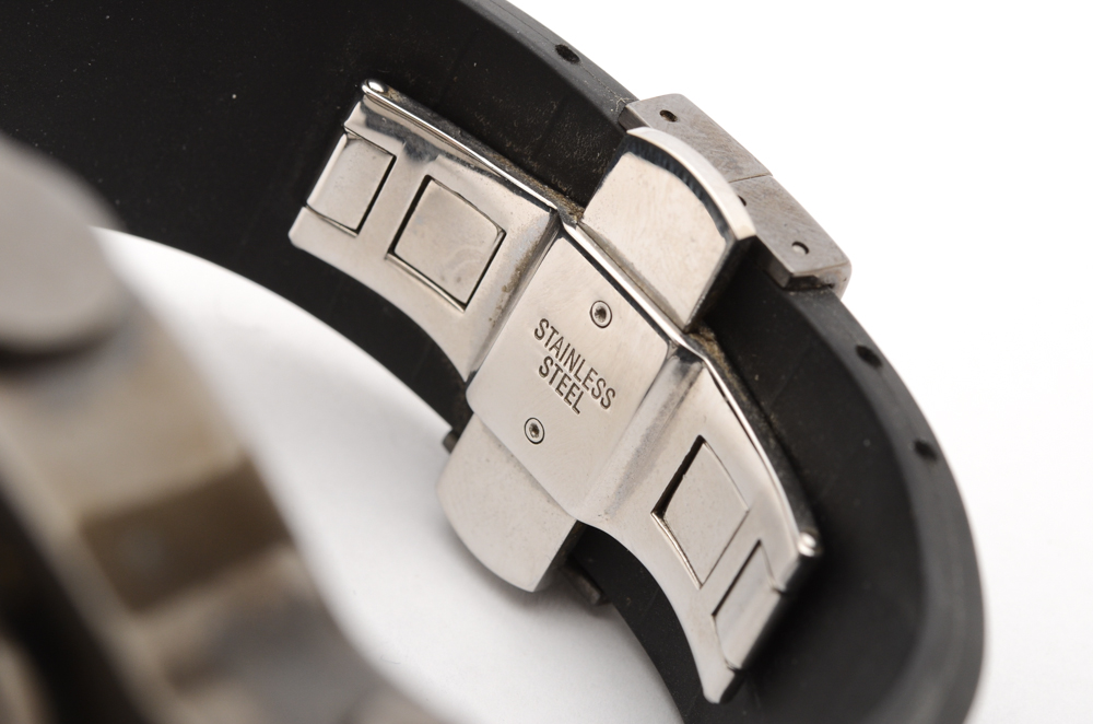 Renato Limited Edition T-Rex Automatic Watch