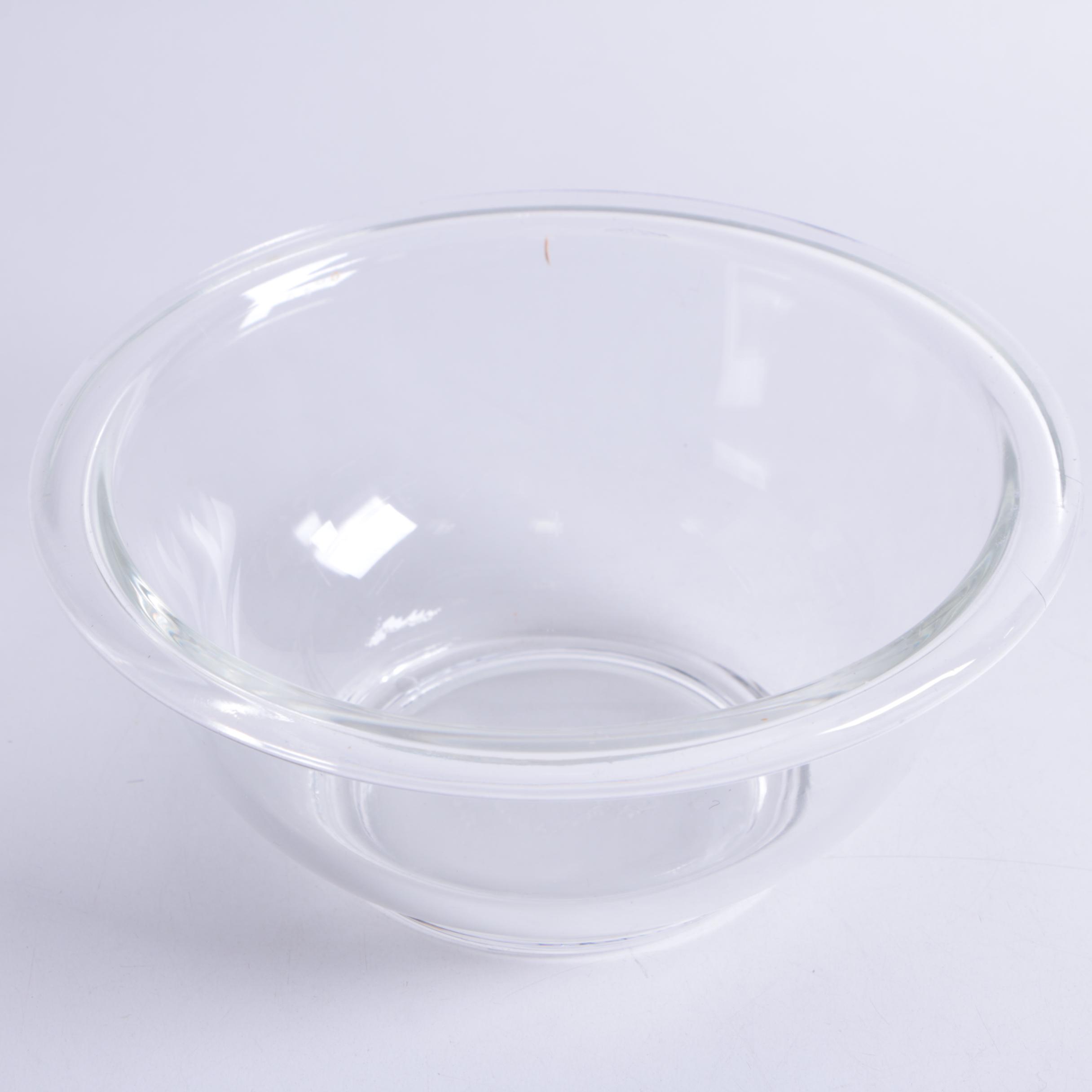 Oneida Paul Revere Reproduction Silver Plate Bowl and More