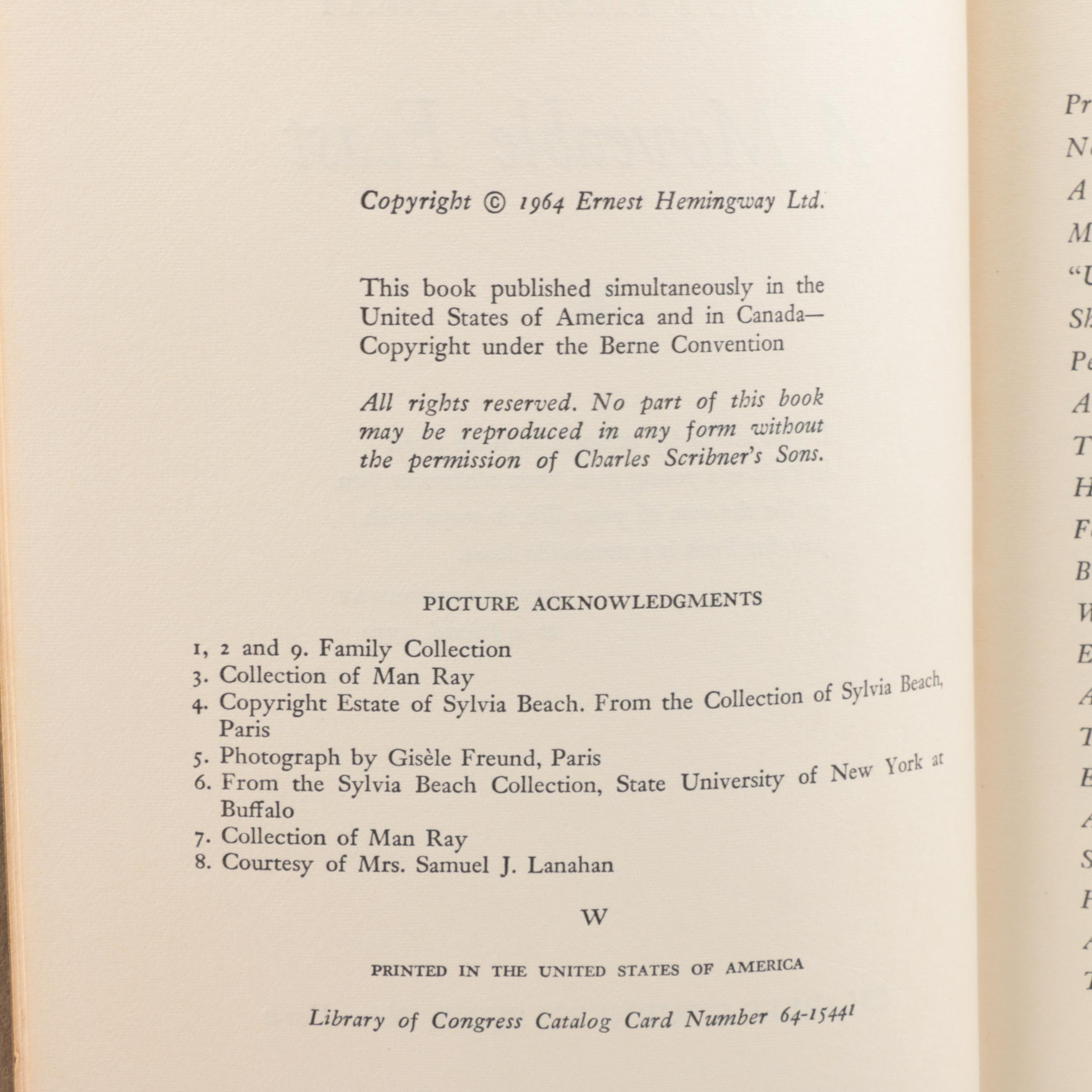 Antique Danish Texts and Assorted Books