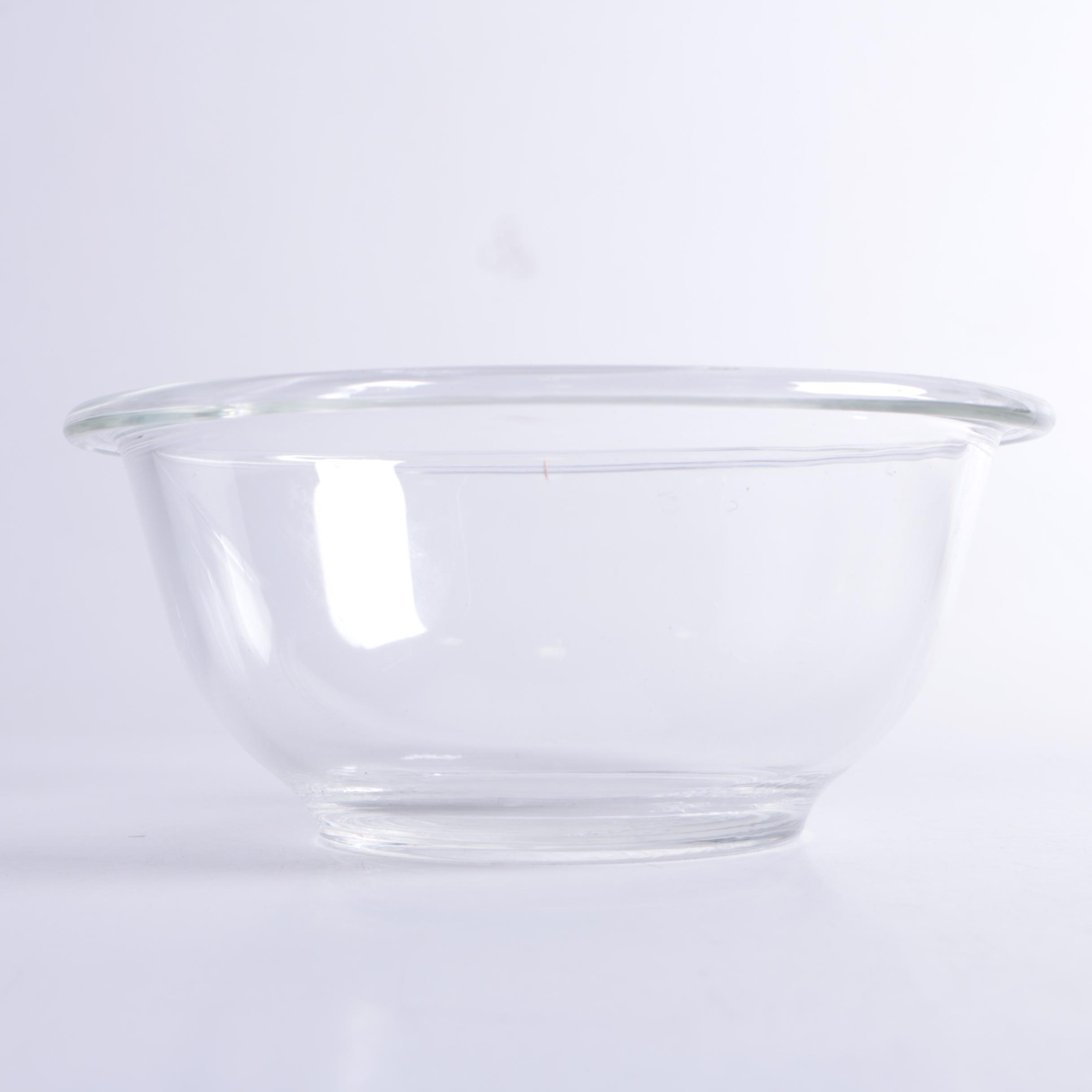 Oneida Paul Revere Reproduction Silver Plate Bowl and More