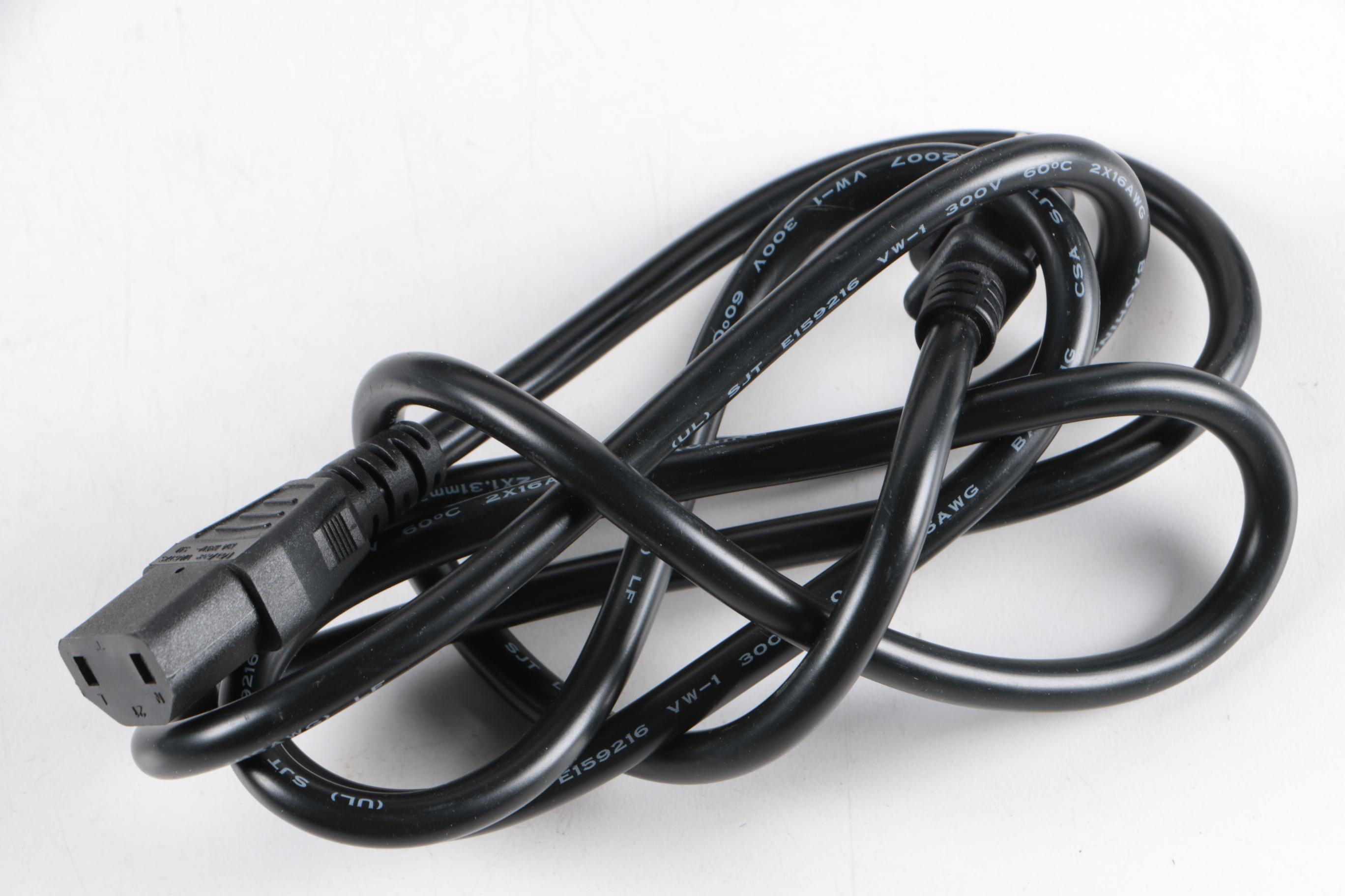 Denon AVR-X2100W Receiver