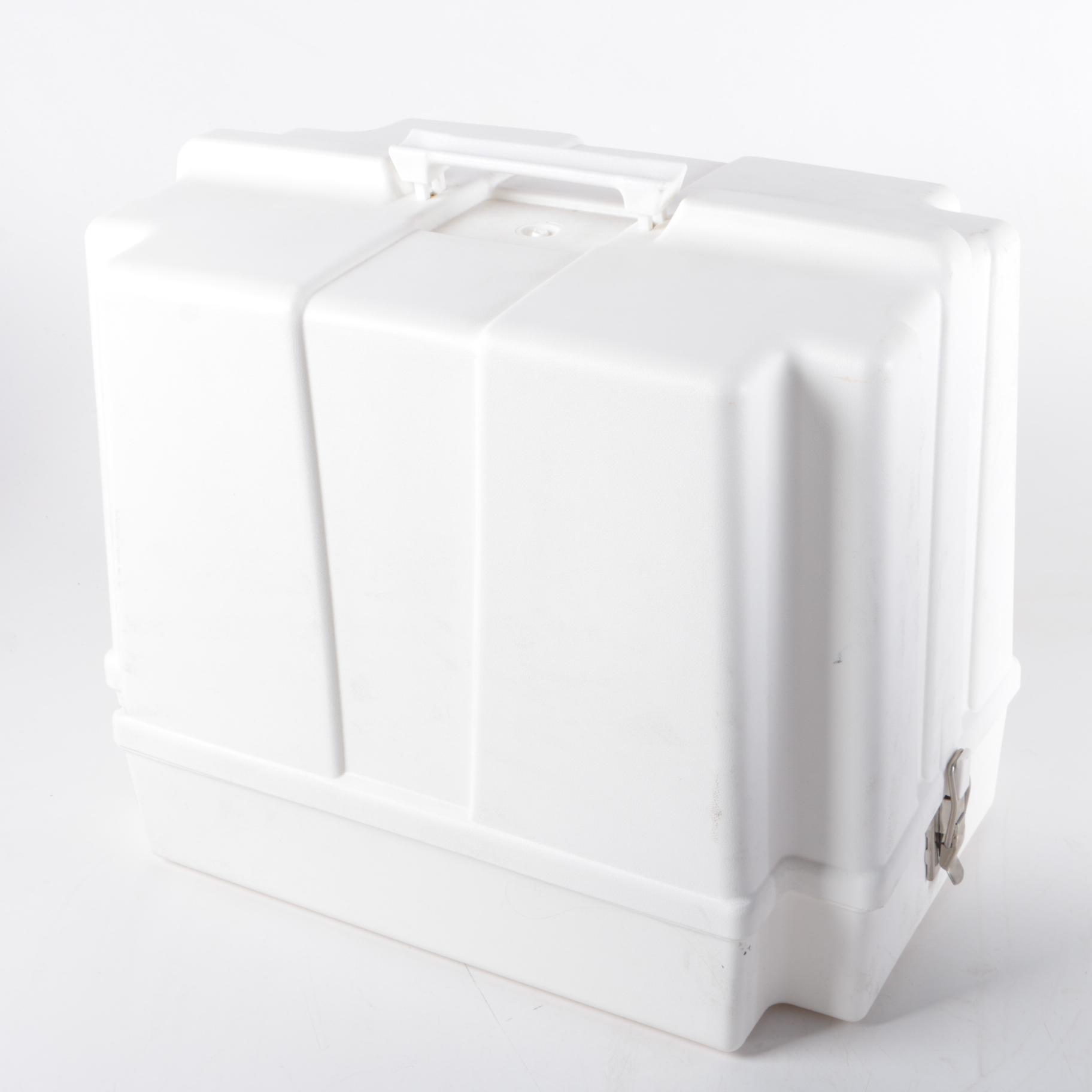 Brother XL-2600 Sewing Machine