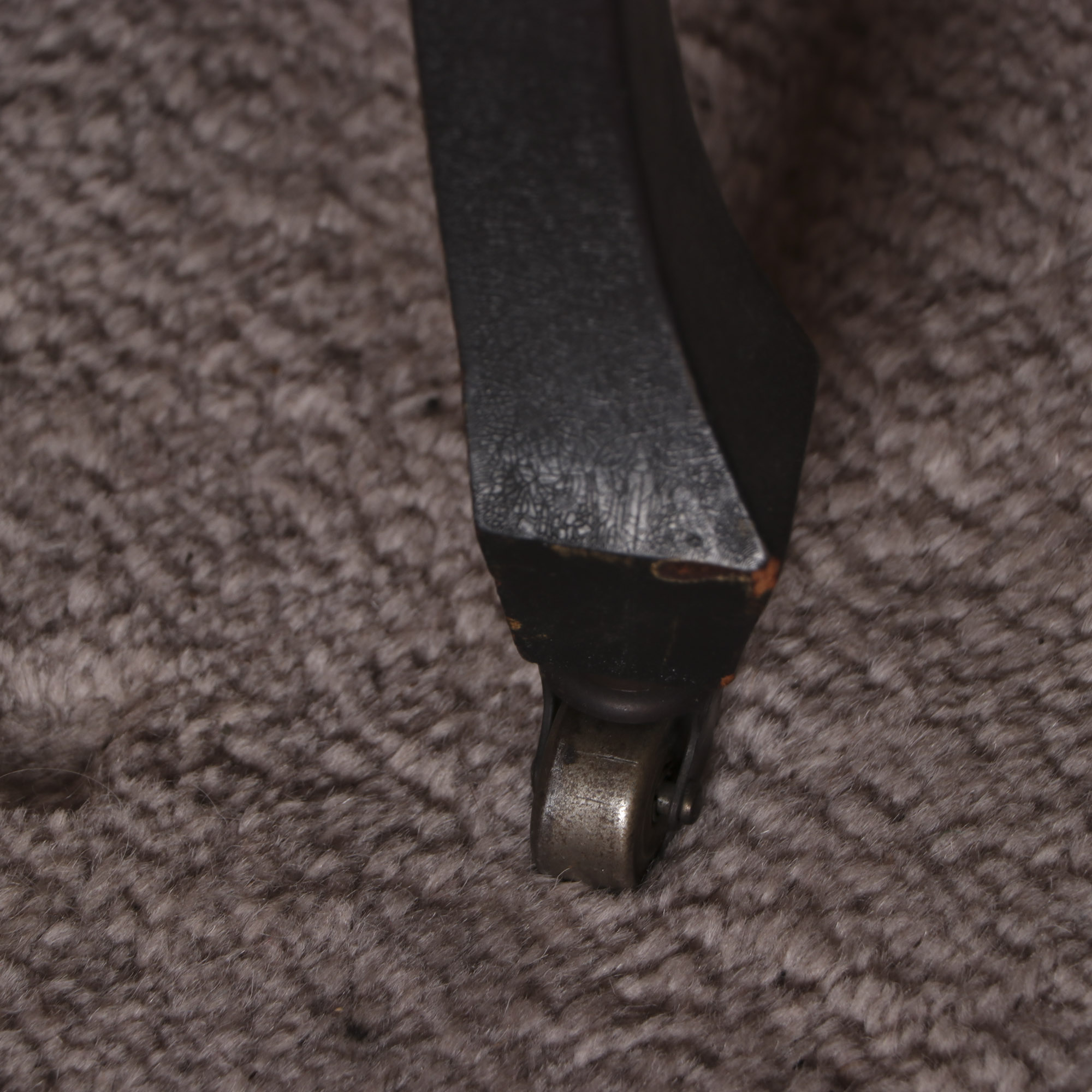 Antique "Sonora" Victrola