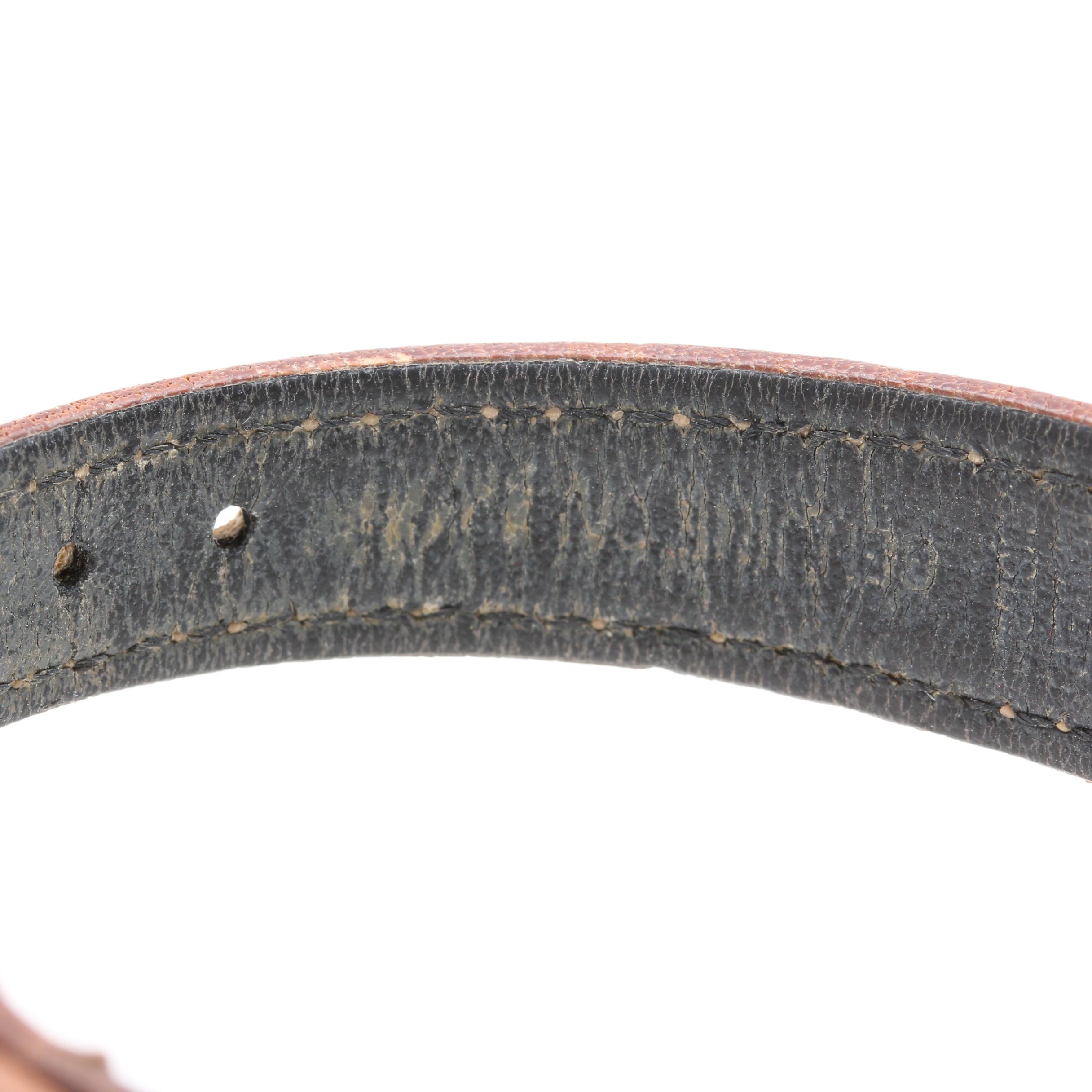 Seiko Gold Tone Watch Assortment