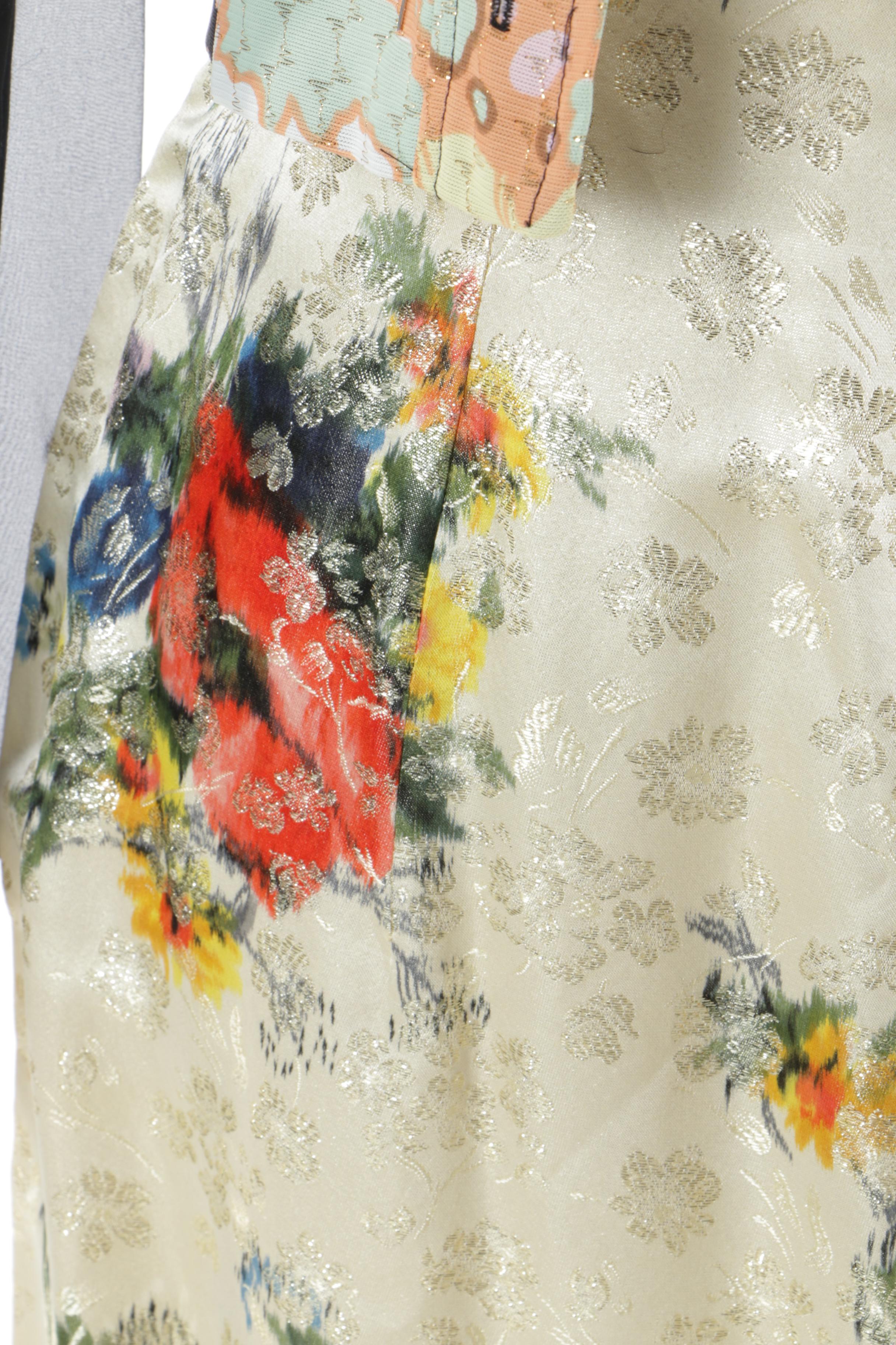 Vintage Dress Sets Including Ceil Chapman for Miss Winston