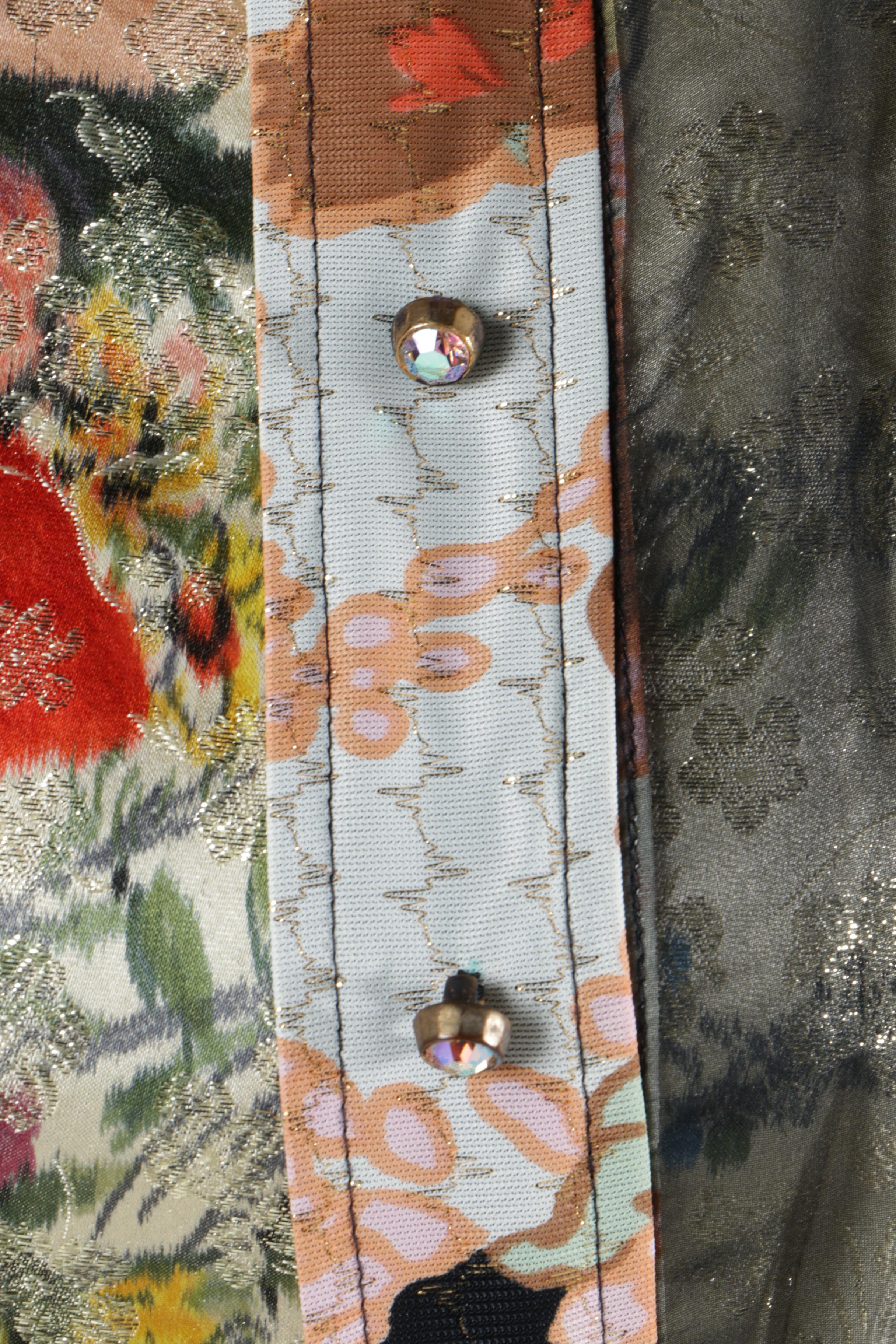 Vintage Dress Sets Including Ceil Chapman for Miss Winston