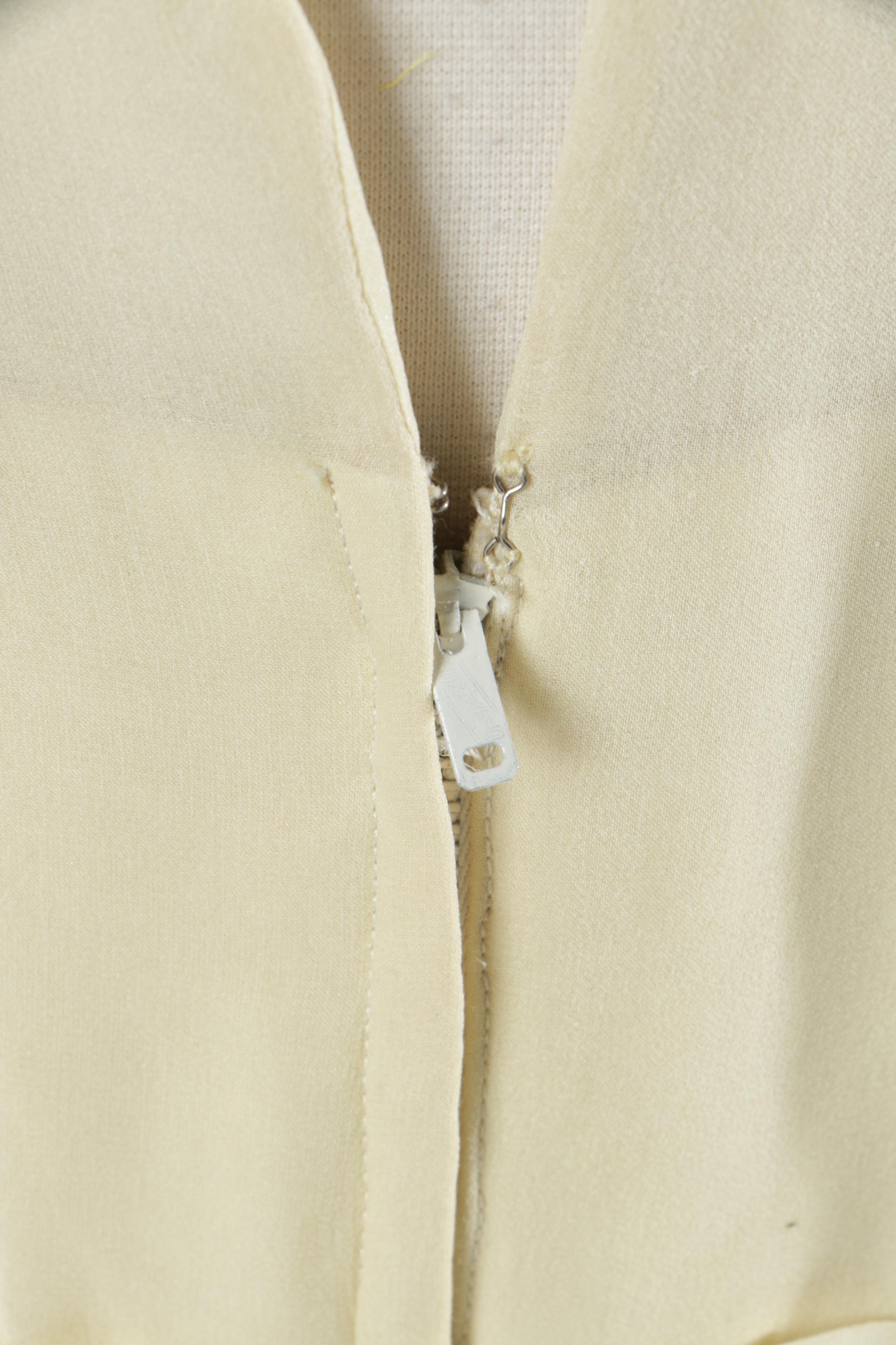 Vintage Dress Sets Including Ceil Chapman for Miss Winston