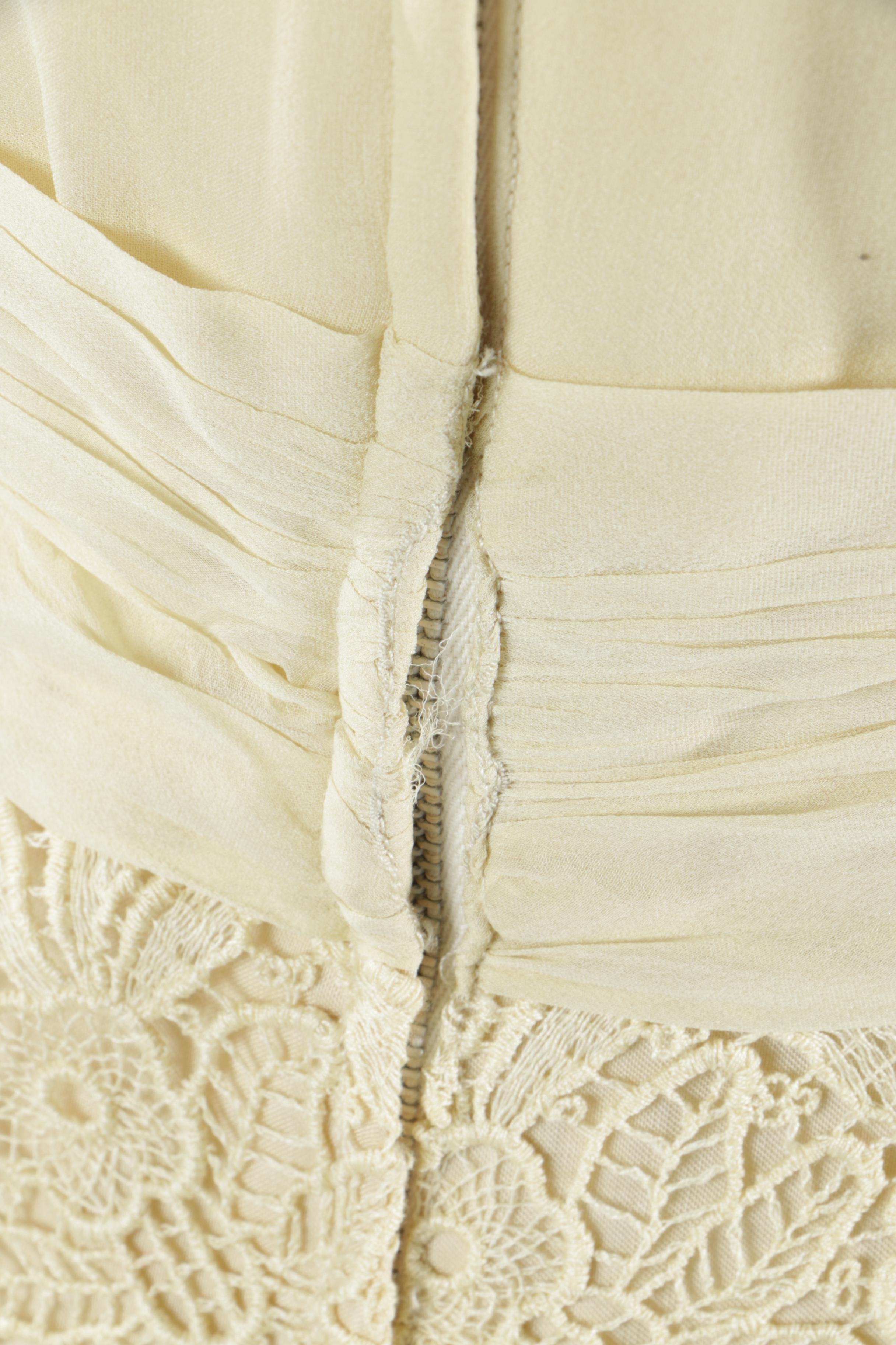 Vintage Dress Sets Including Ceil Chapman for Miss Winston