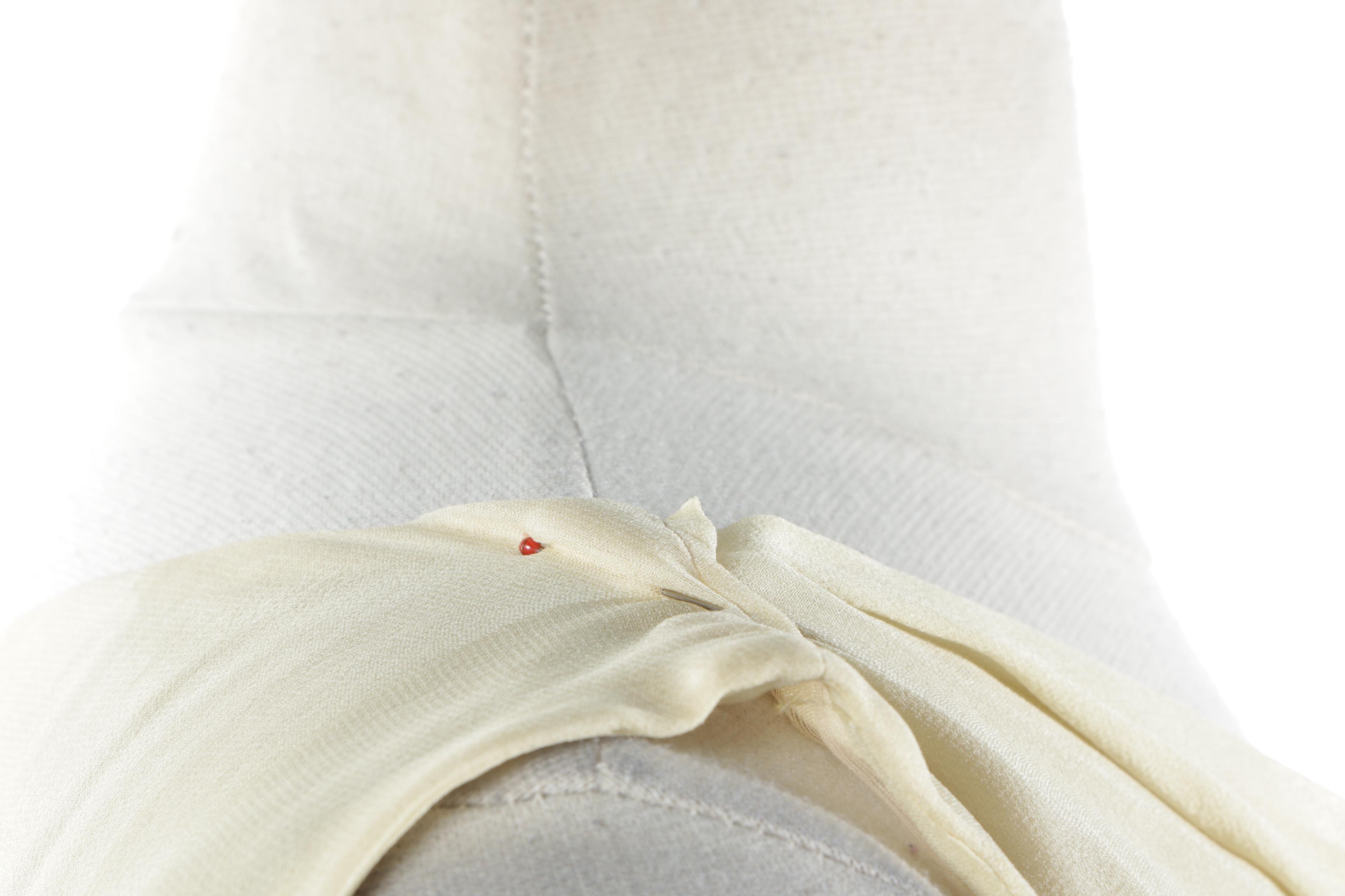 Vintage Dress Sets Including Ceil Chapman for Miss Winston