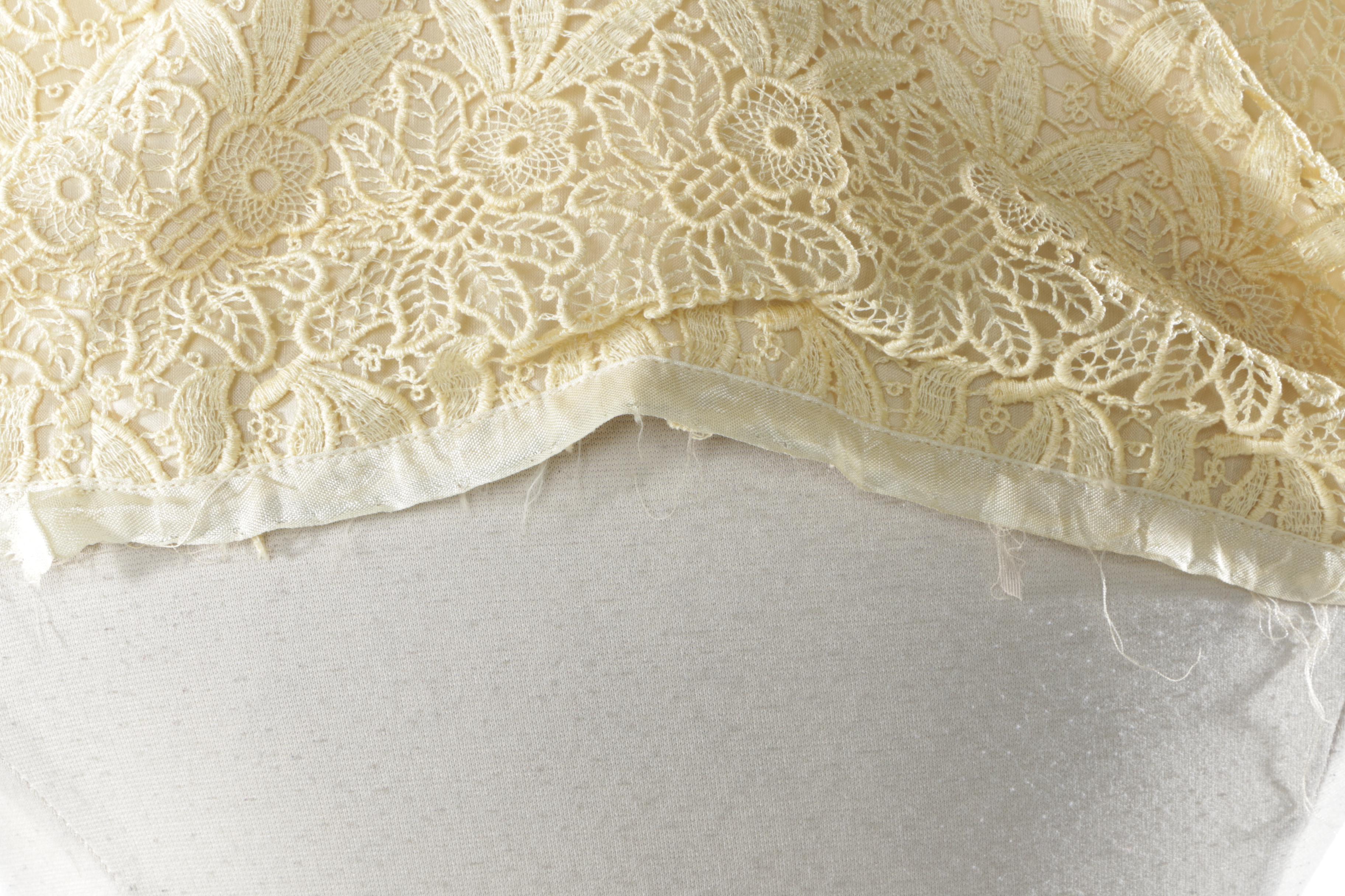 Vintage Dress Sets Including Ceil Chapman for Miss Winston