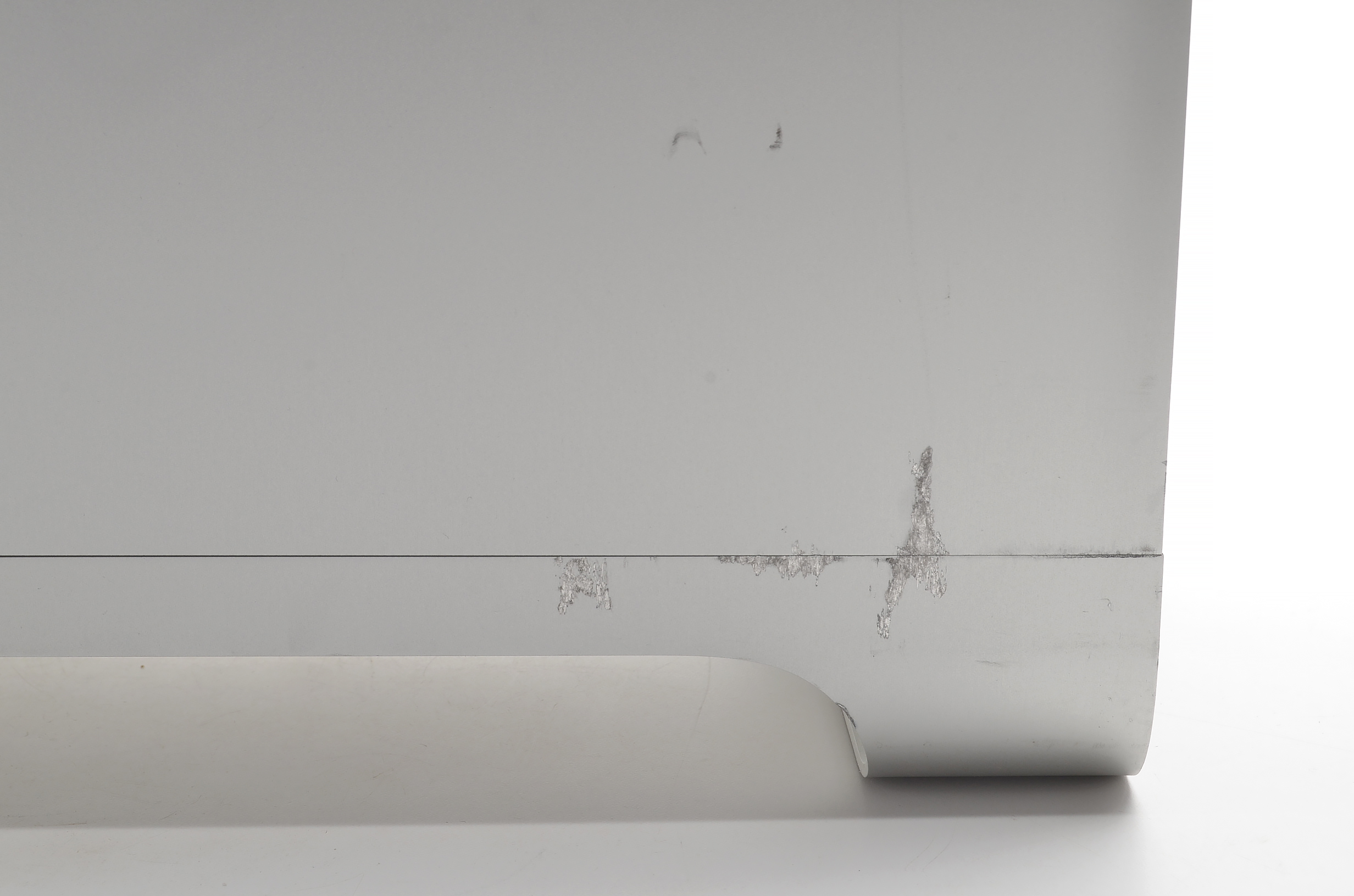 Mac Pro Desktop Tower